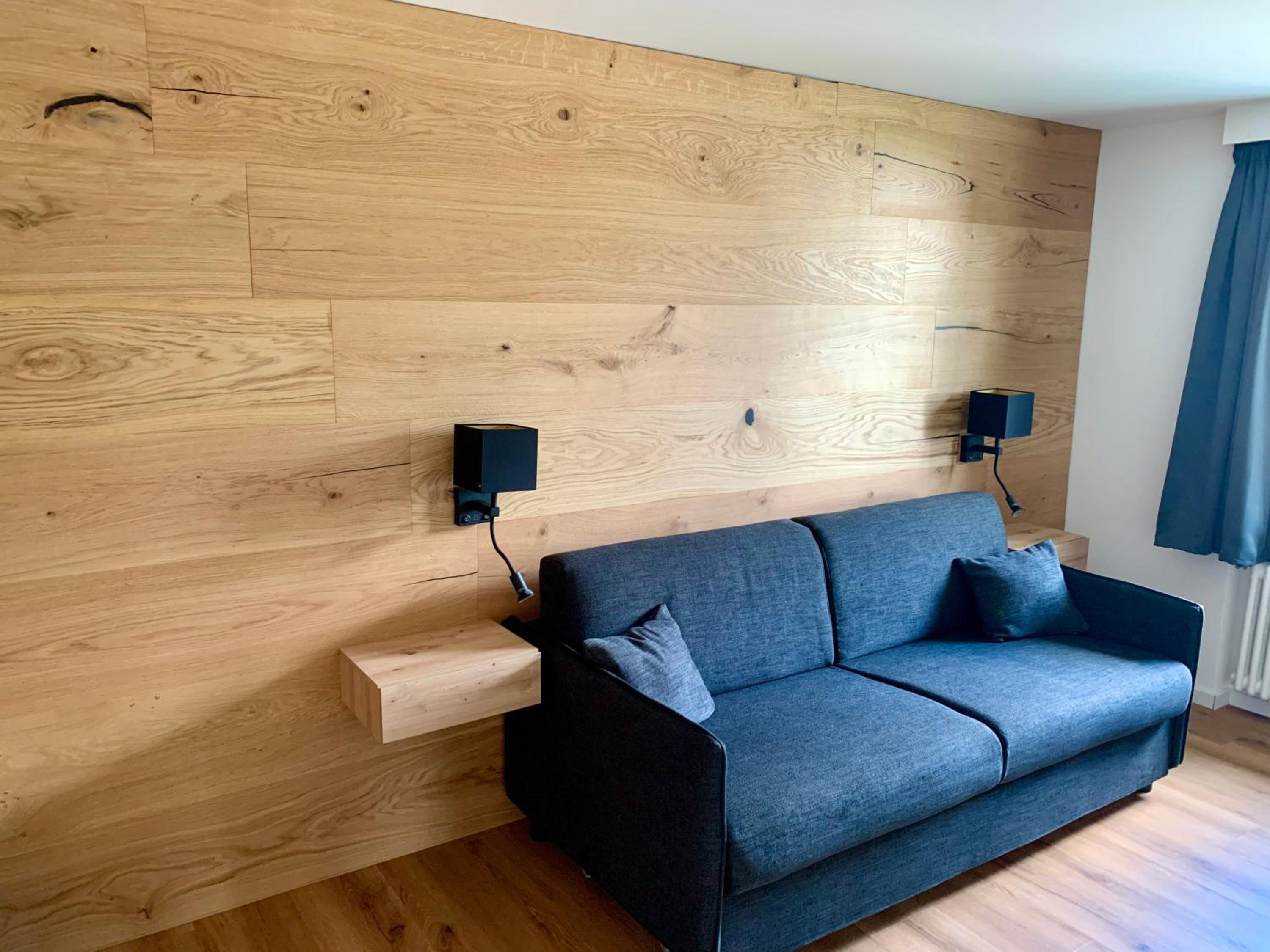 Suite4you Erlen l Privater Indoorpool ganzjährig beheizt & Sauna l 10min zum Bodensee, Parkplatz & WLAN