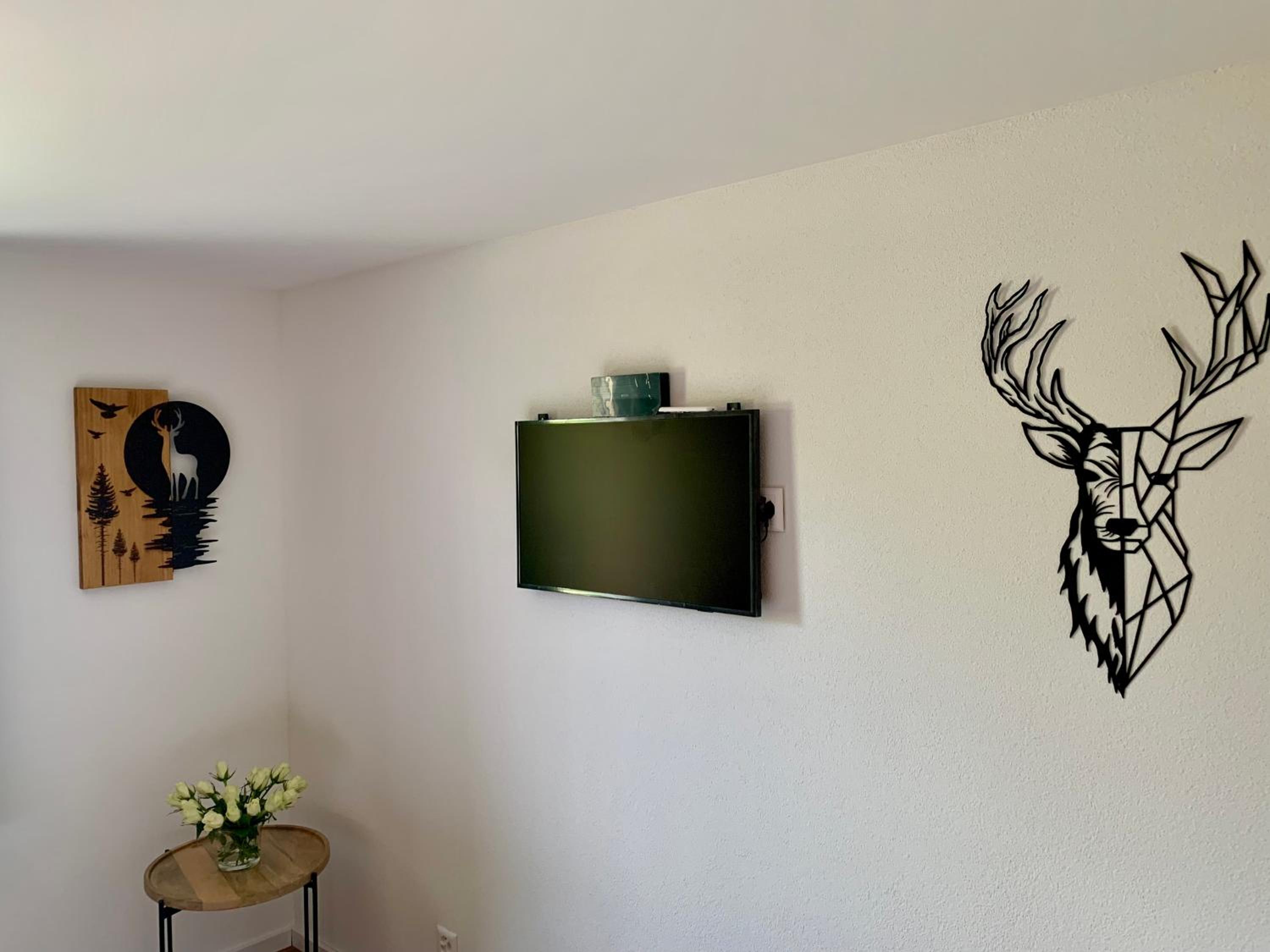 Suite4you Erlen l Privater Indoorpool ganzjährig beheizt & Sauna l 10min zum Bodensee, Parkplatz & WLAN