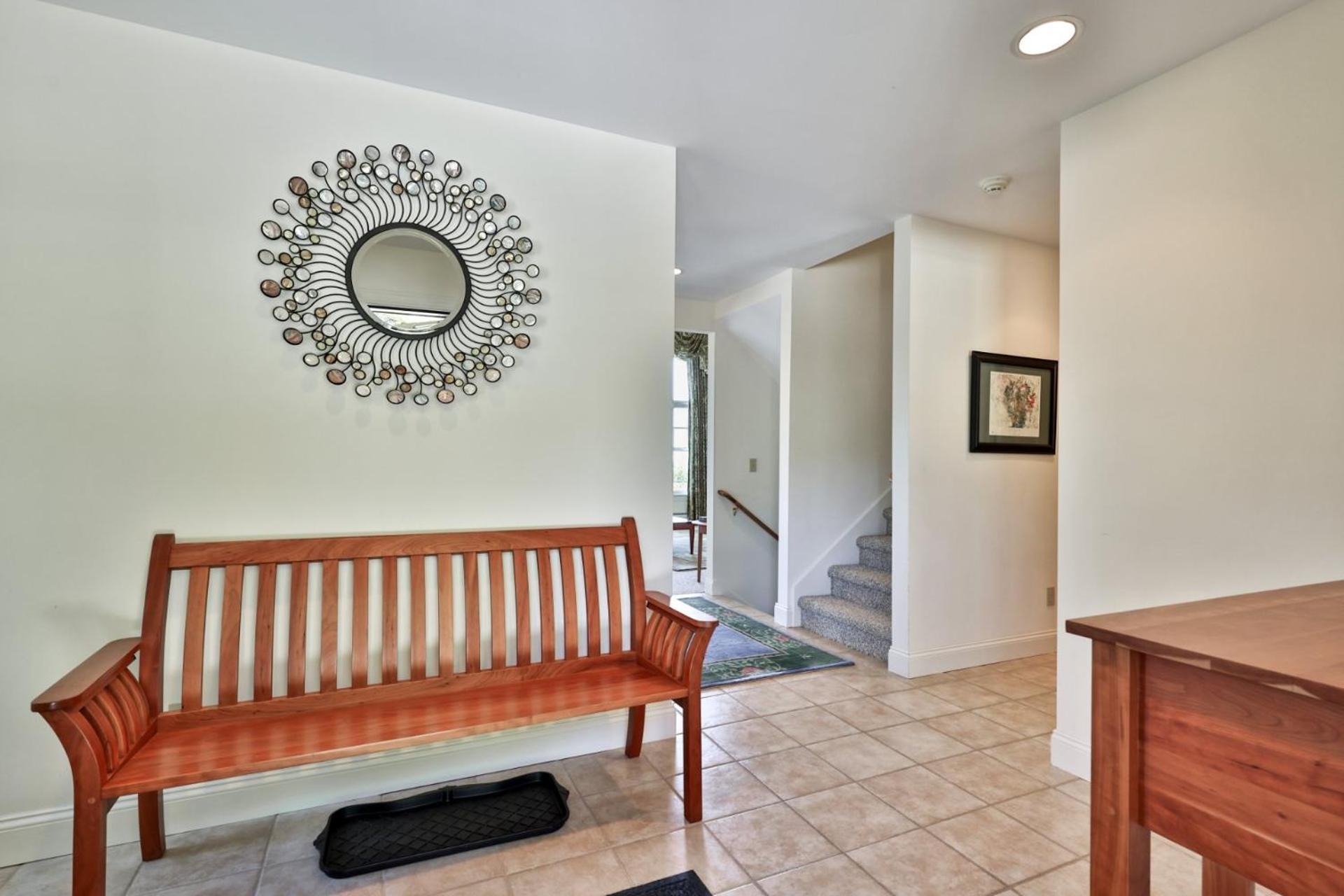 Stonefire Chalet at Topridge - 4BR Luxury Ski-In Ski-Out Retreat, Sleeps 8, Hot Tub