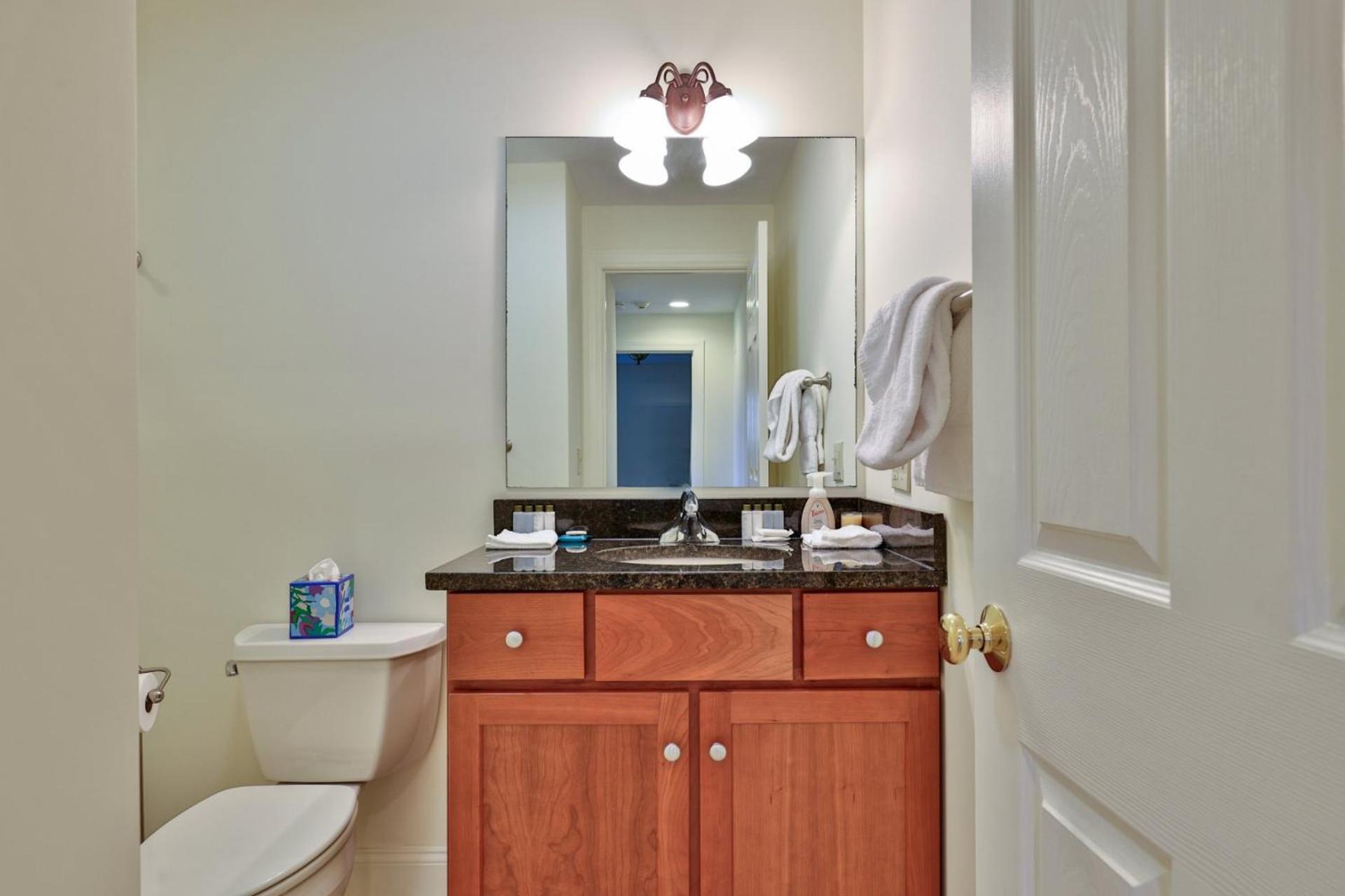 Stonefire Chalet at Topridge - 4BR Luxury Ski-In Ski-Out Retreat, Sleeps 8, Hot Tub