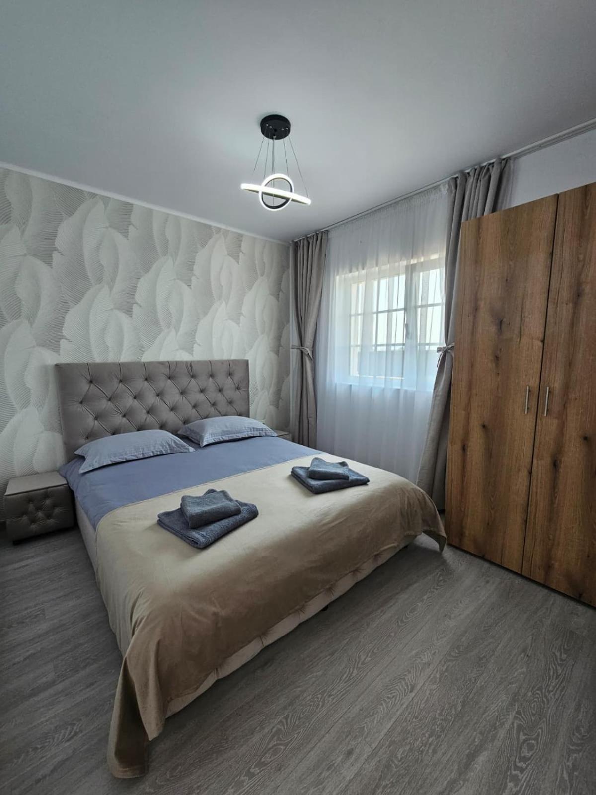 Green Hill Villa