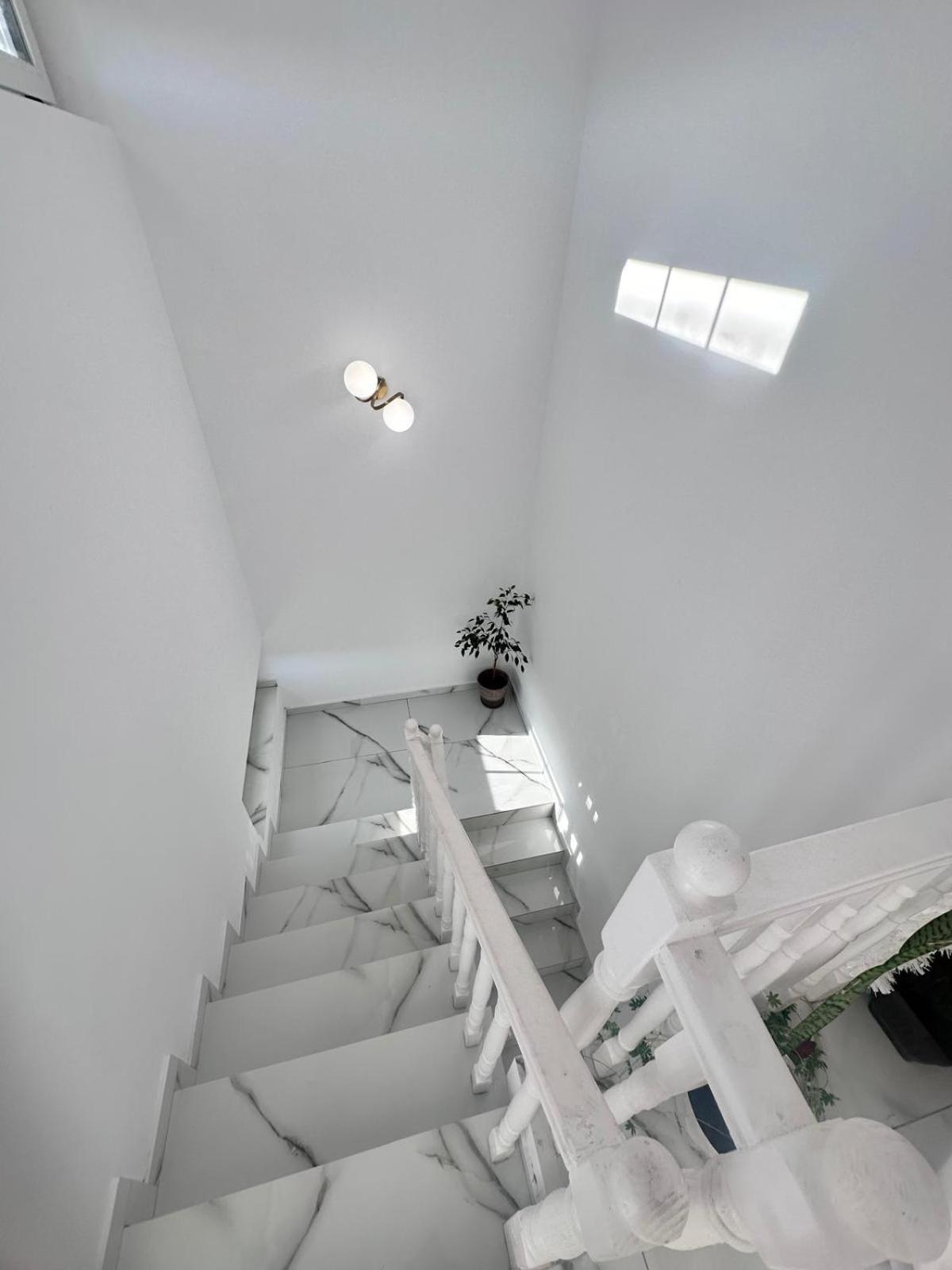 Green Hill Villa