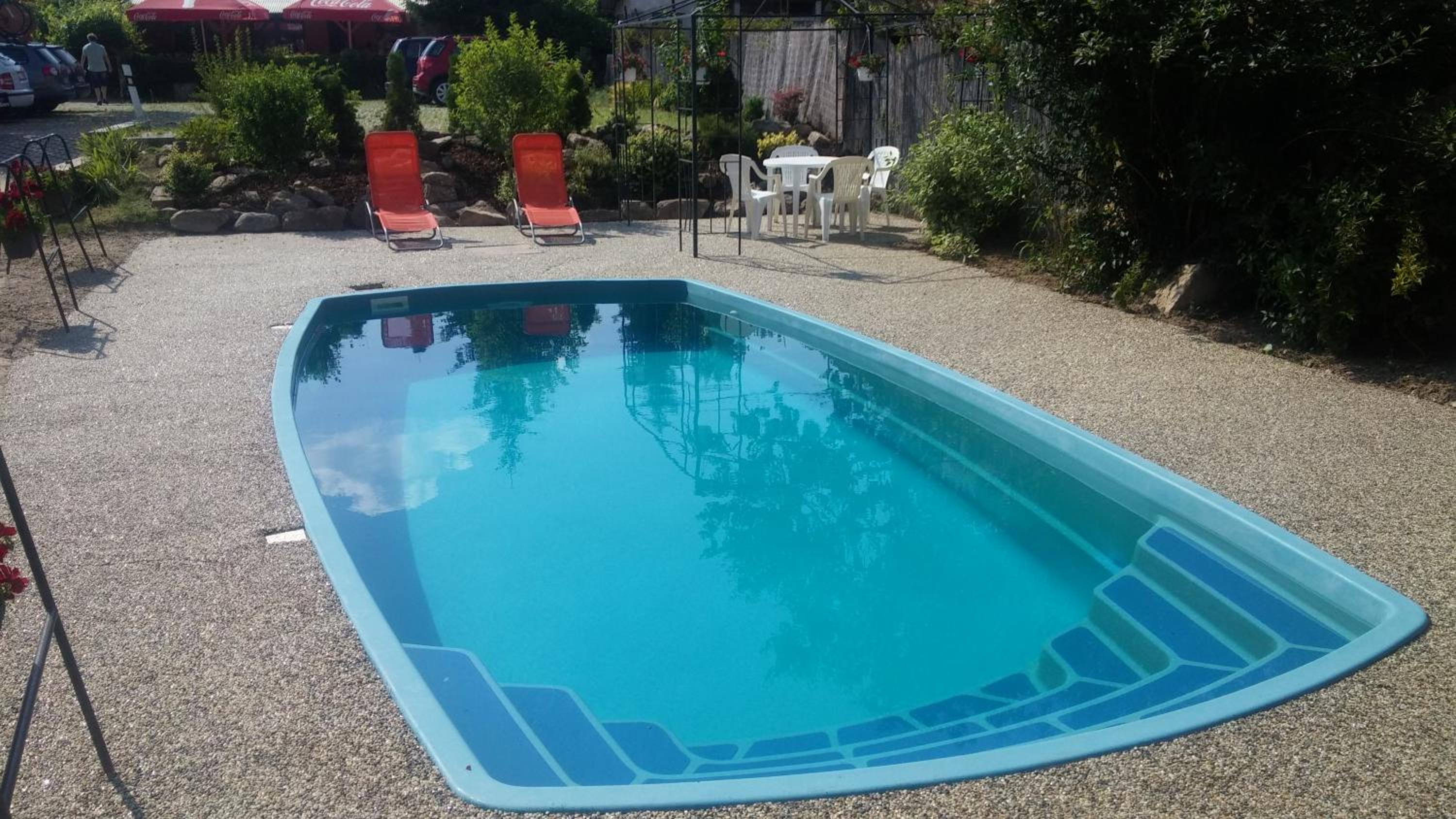 Privat Bohemia