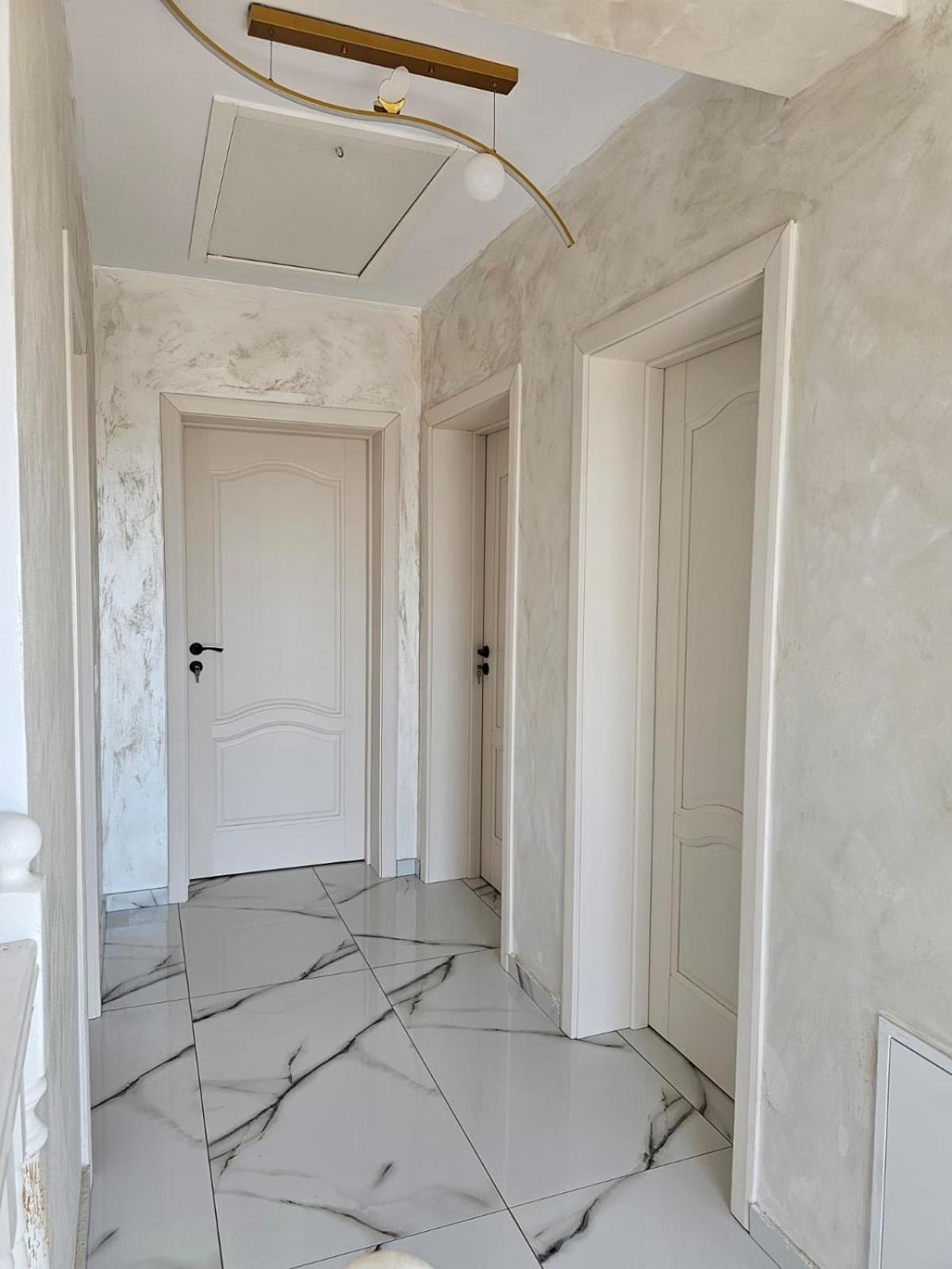 Vila Luxury