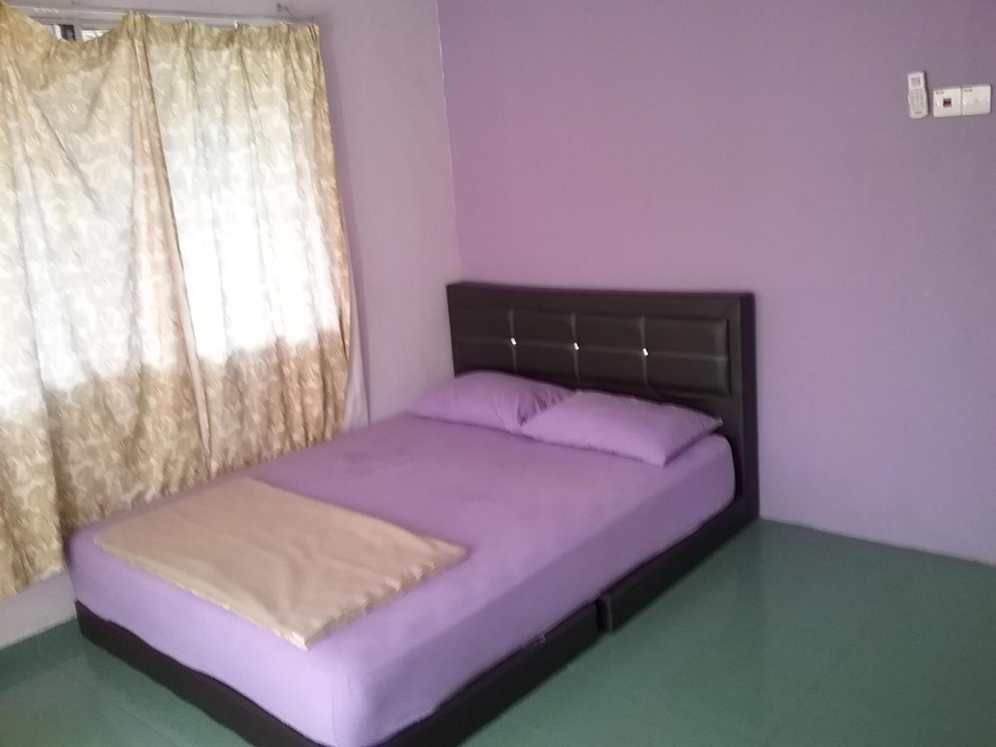 Apple Boutique Homestay photo 1