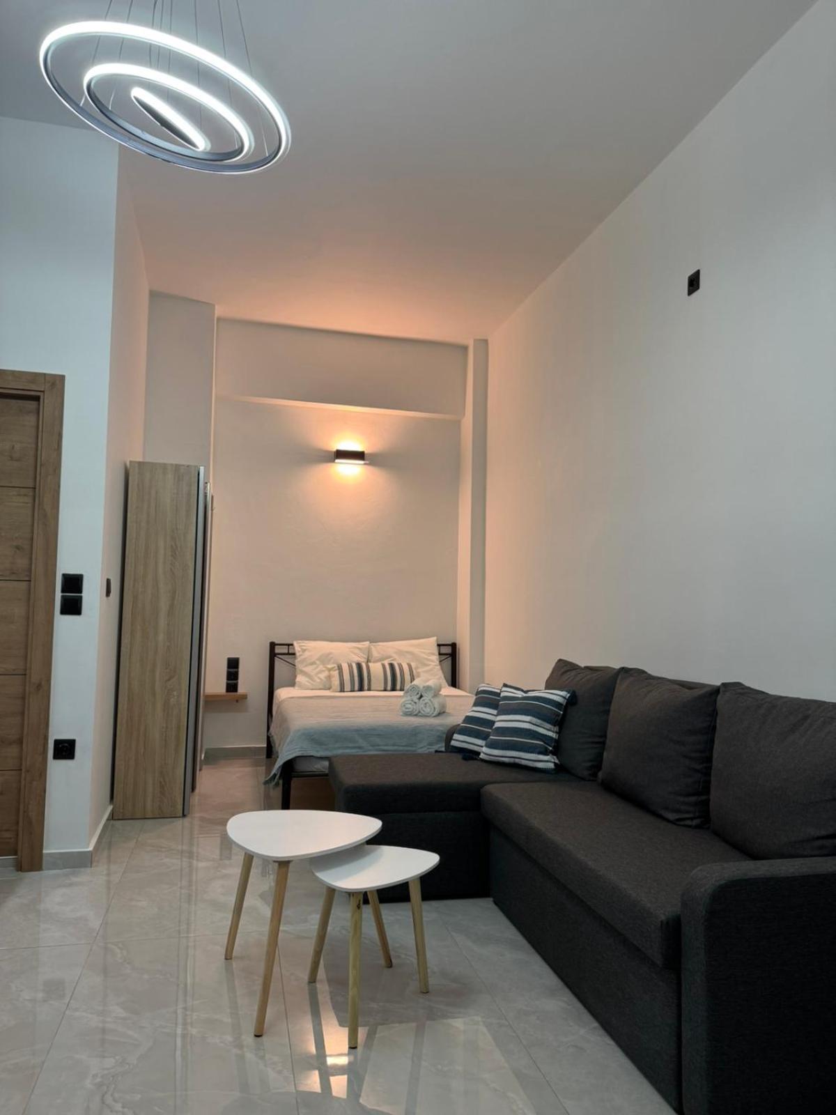Cozy house Marousi
