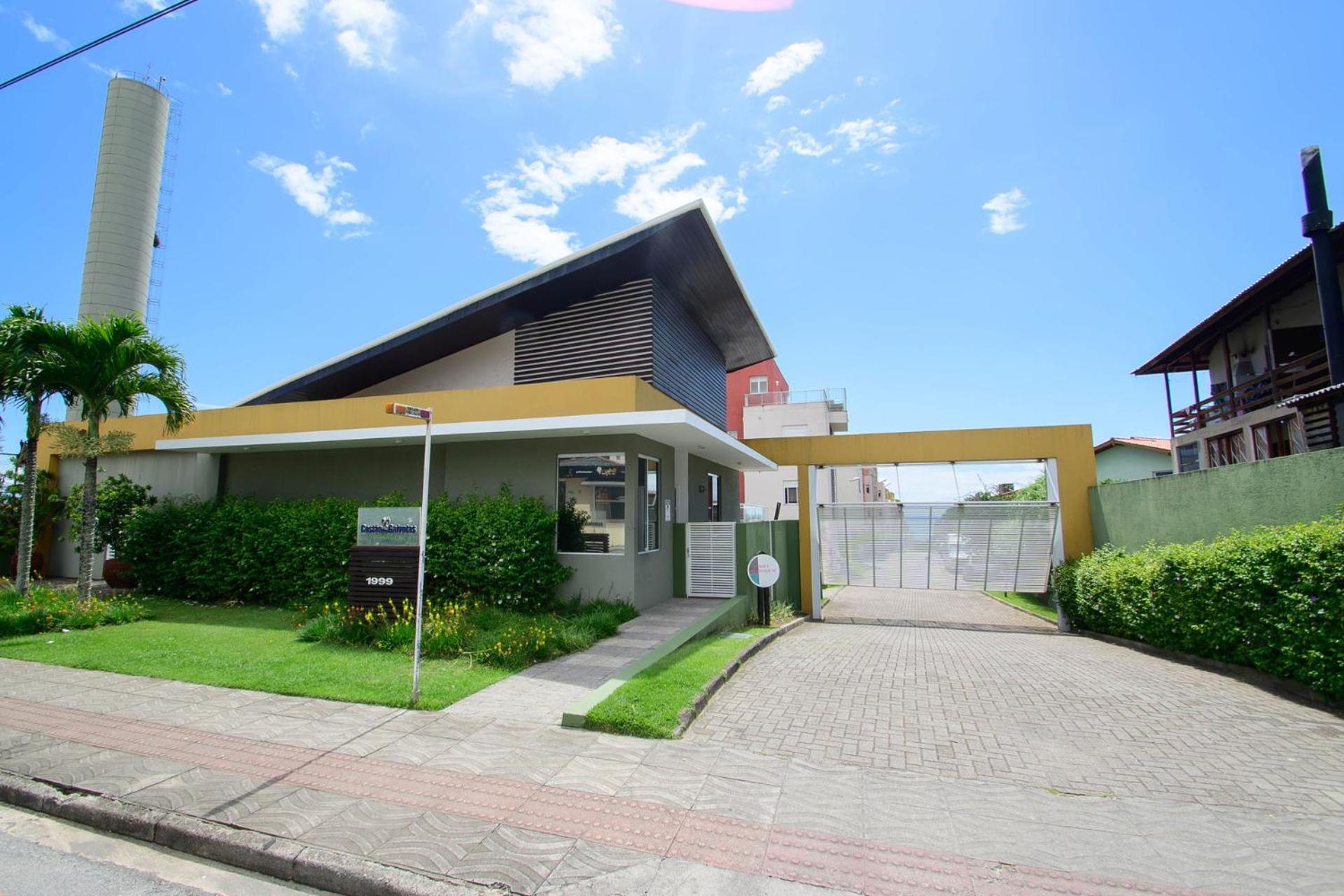 Costão das Gaivotas, Praia do Santinho ING11510