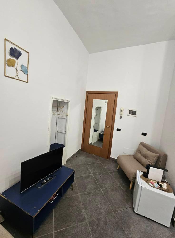 Palazzetto dei Priori