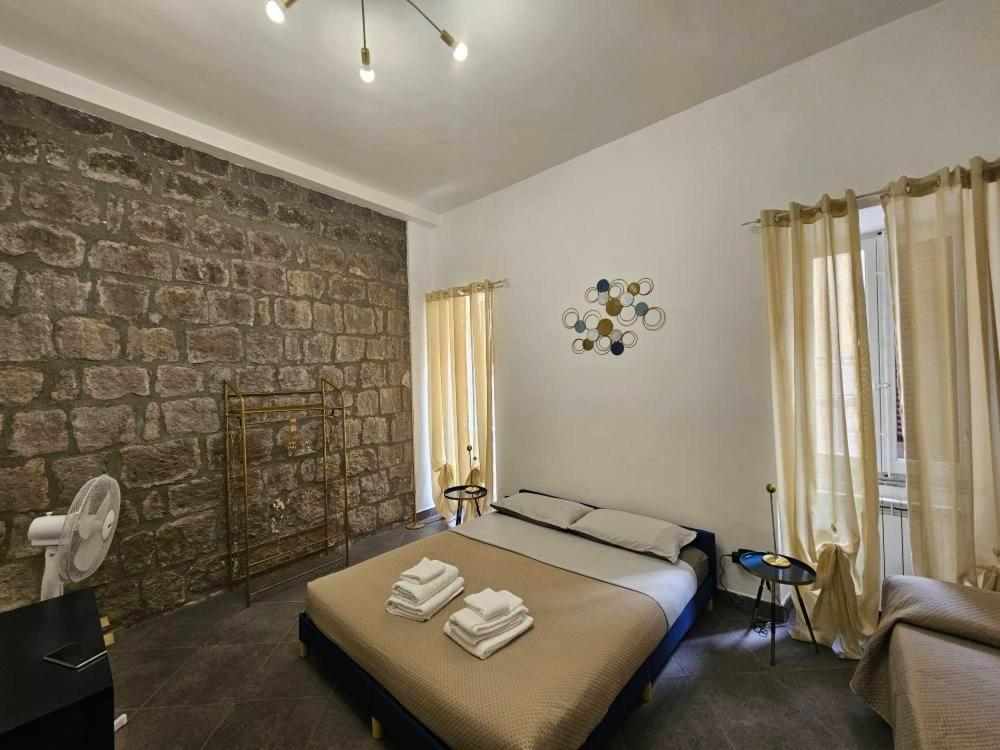 Palazzetto dei Priori