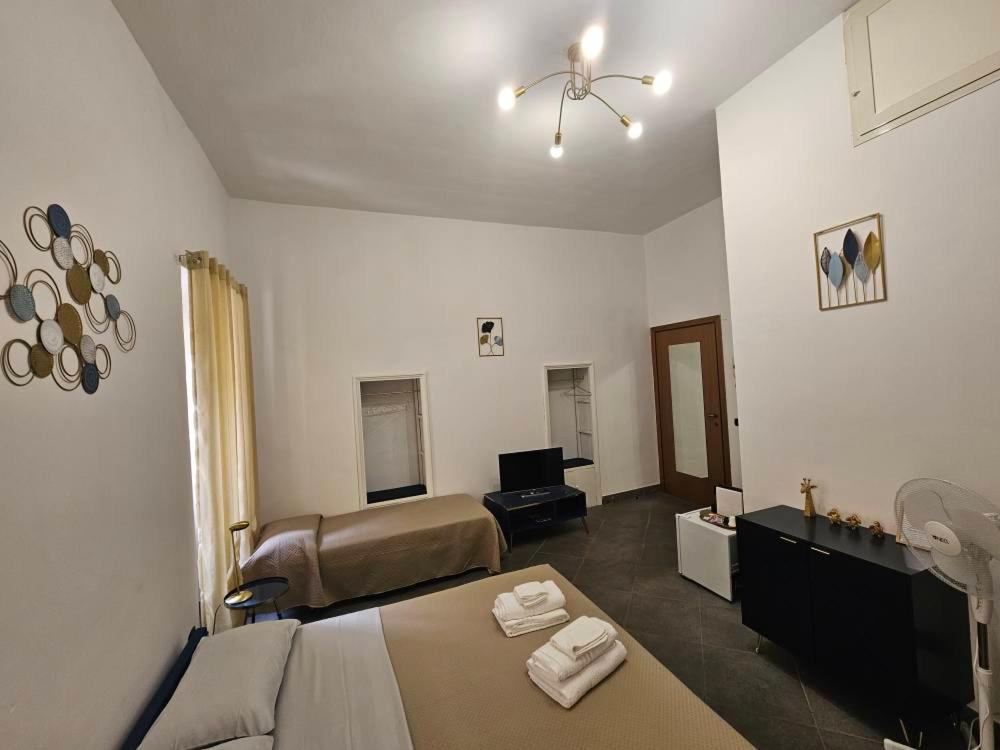 Palazzetto dei Priori