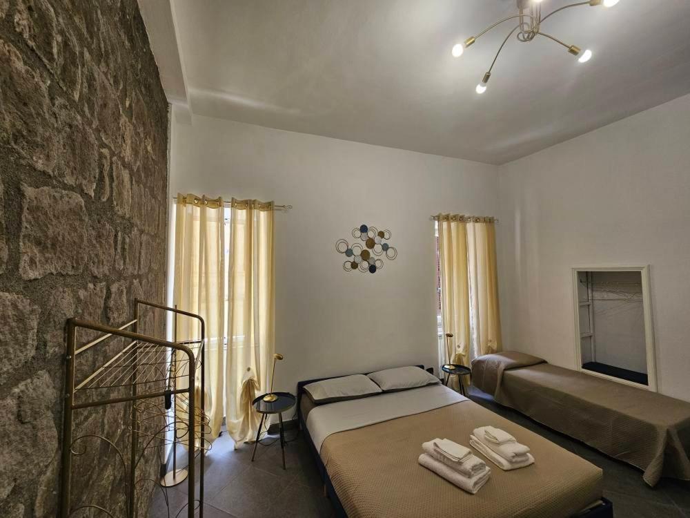 Palazzetto dei Priori