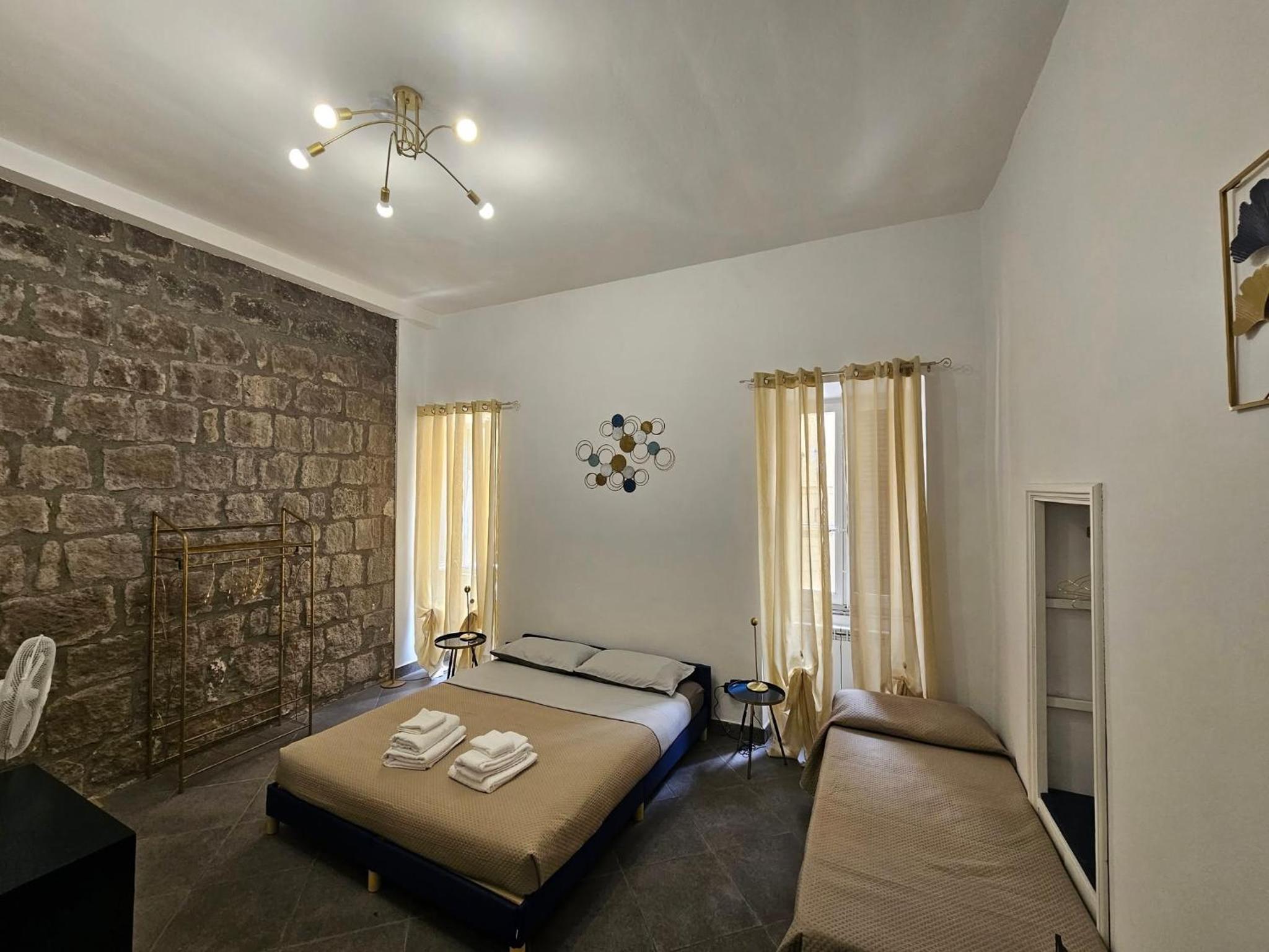 Palazzetto dei Priori