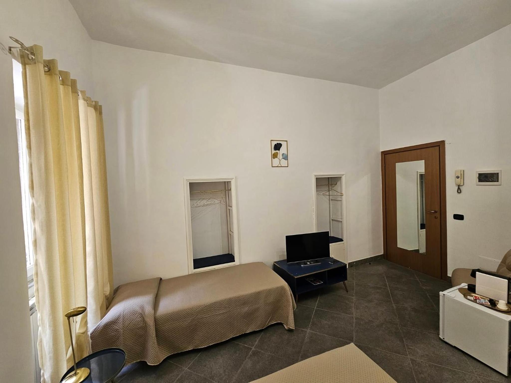 Palazzetto dei Priori