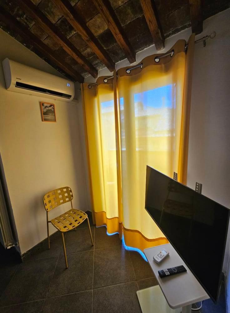 Palazzetto dei Priori
