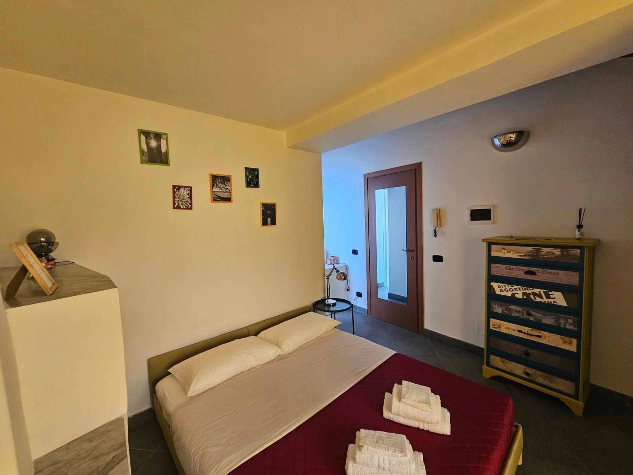Palazzetto dei Priori
