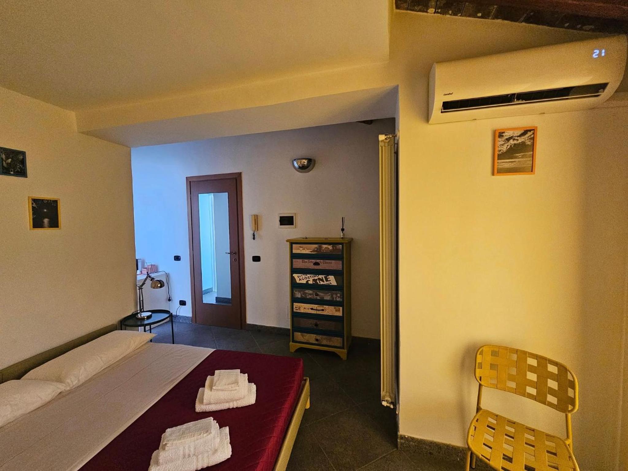 Palazzetto dei Priori