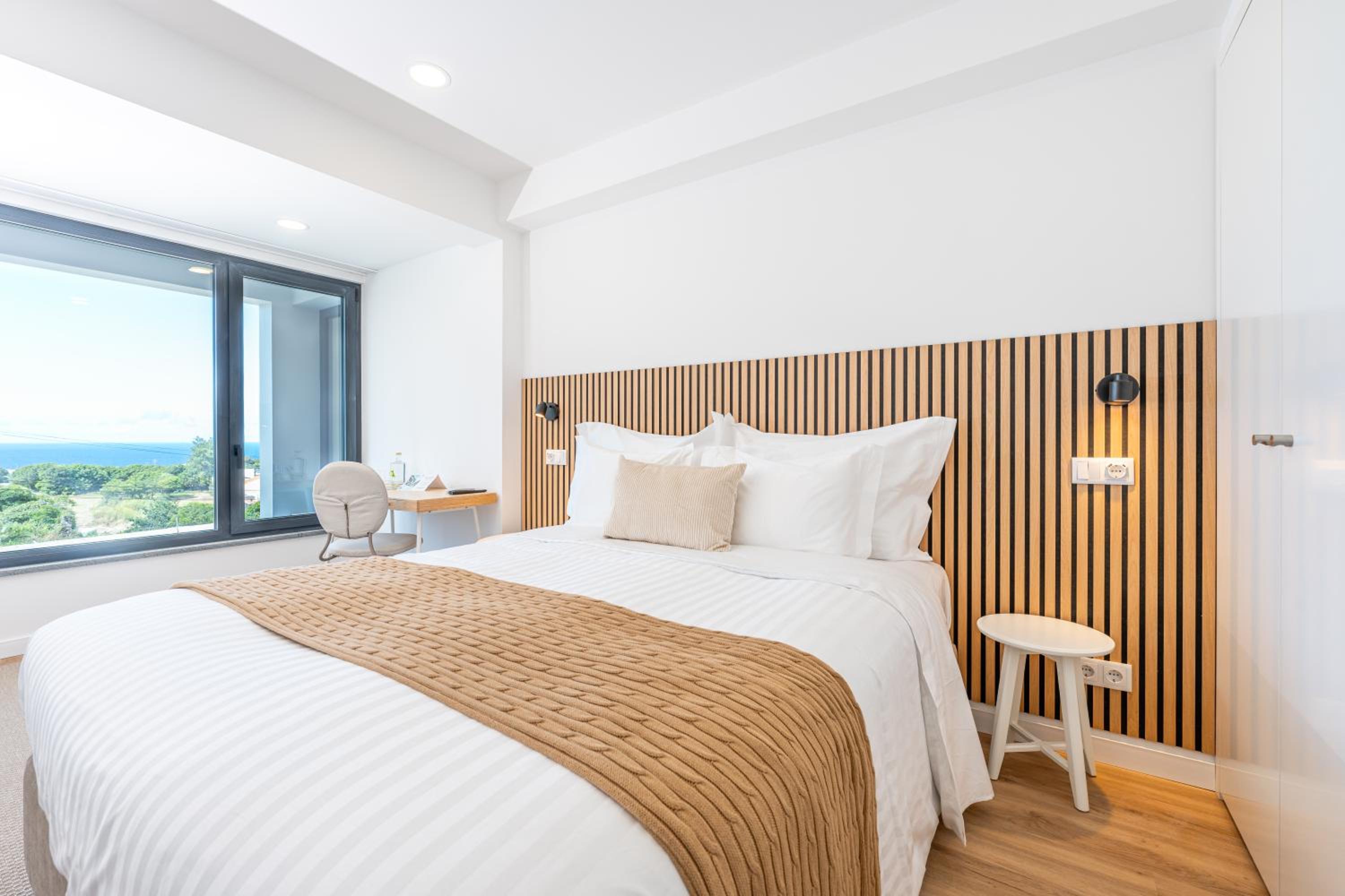 Ápice - by Azores Green Villas
