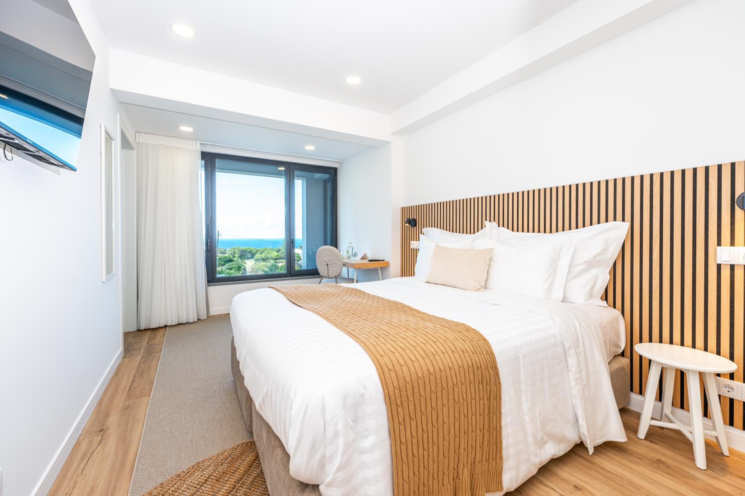 Ápice - by Azores Green Villas