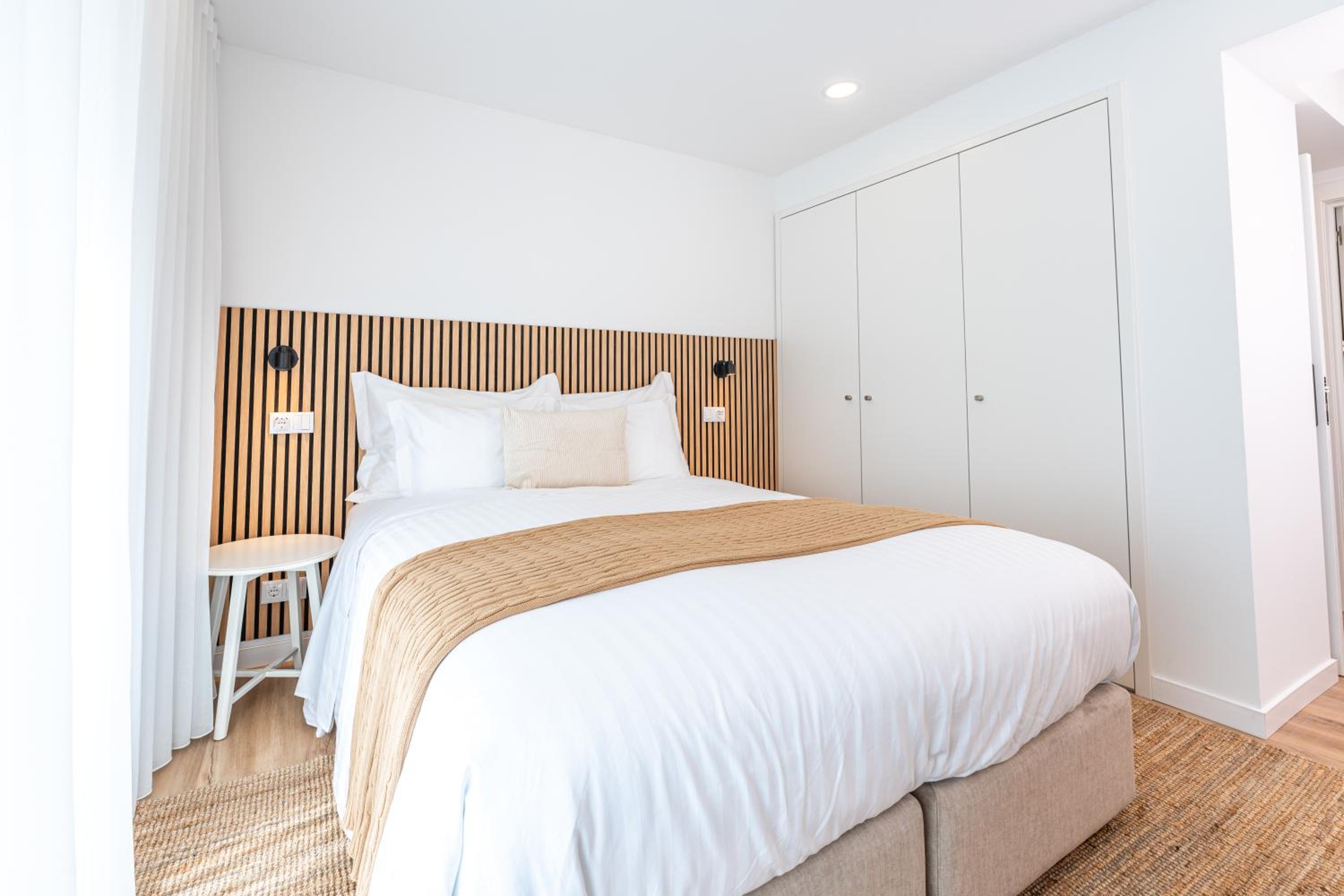 Ápice - by Azores Green Villas