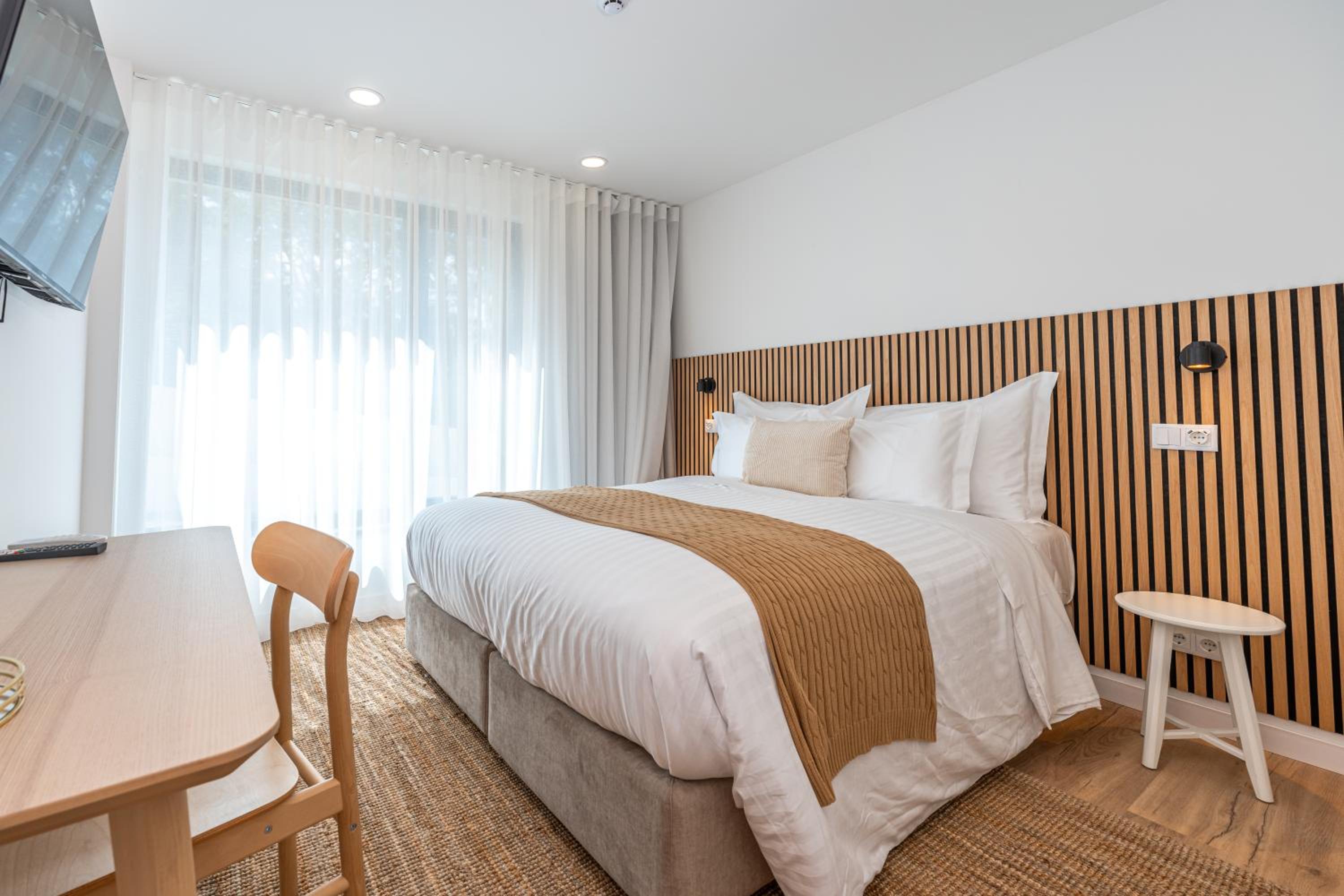 Ápice - by Azores Green Villas