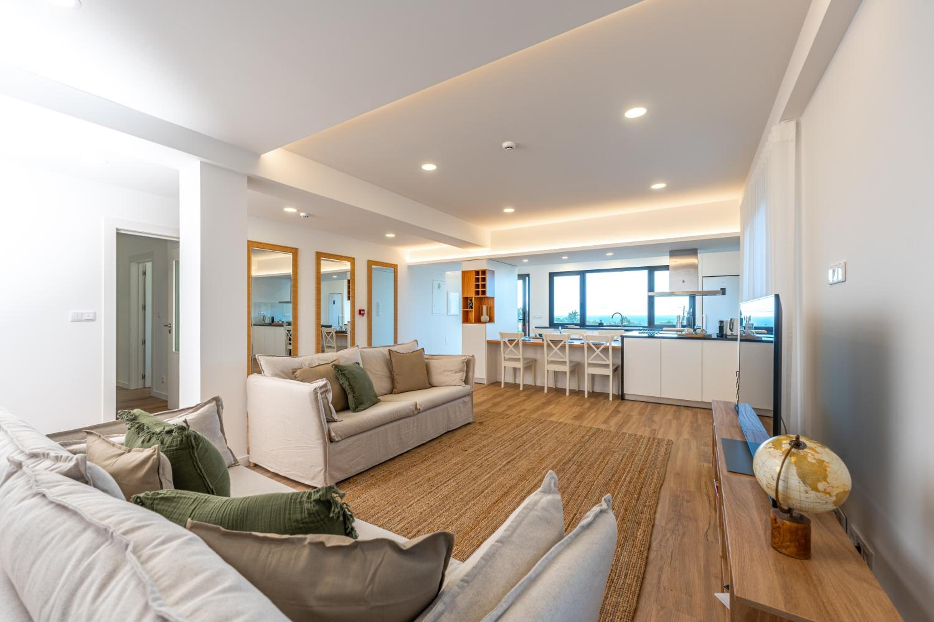 Ápice - by Azores Green Villas