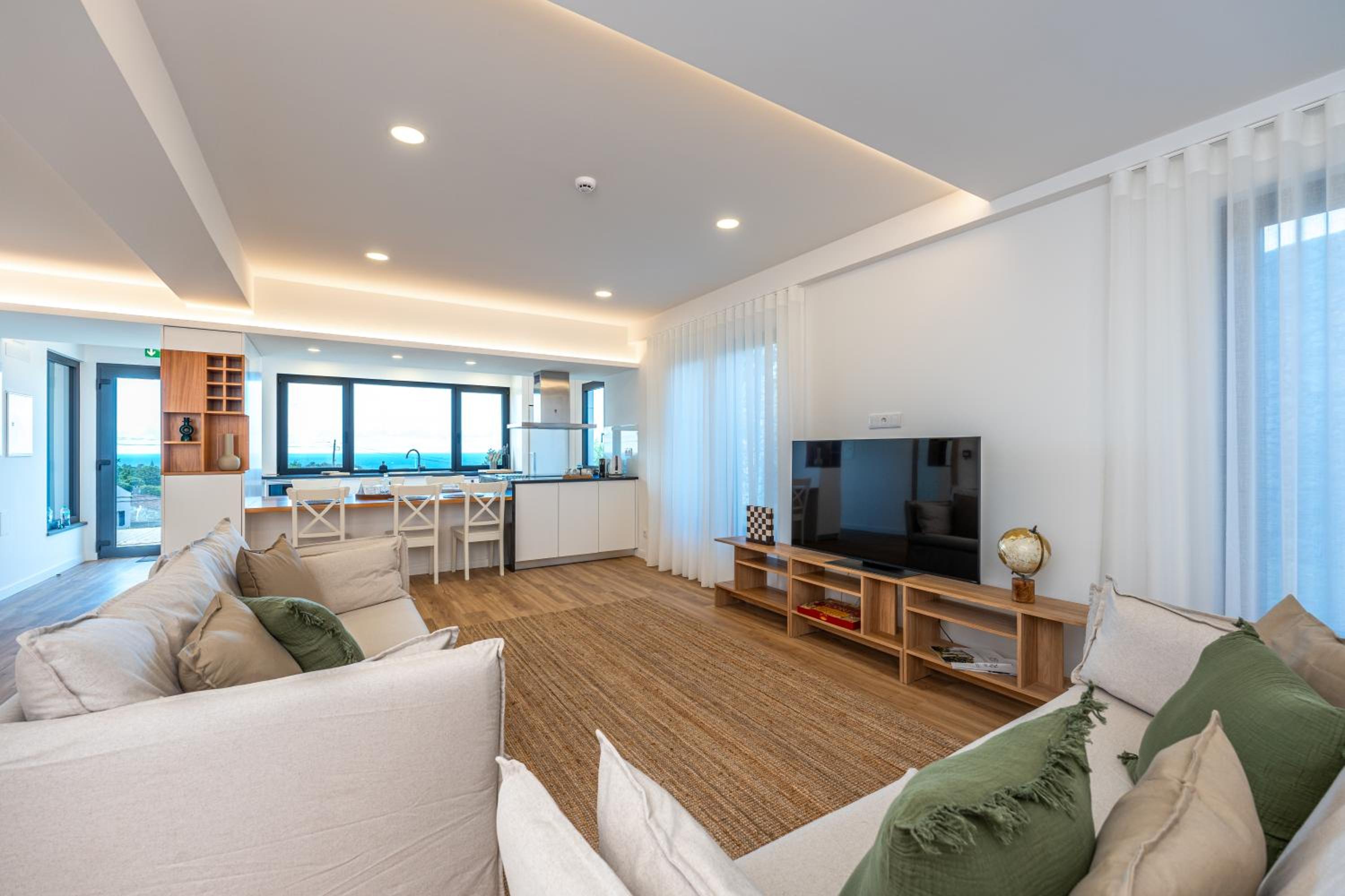 Ápice - by Azores Green Villas