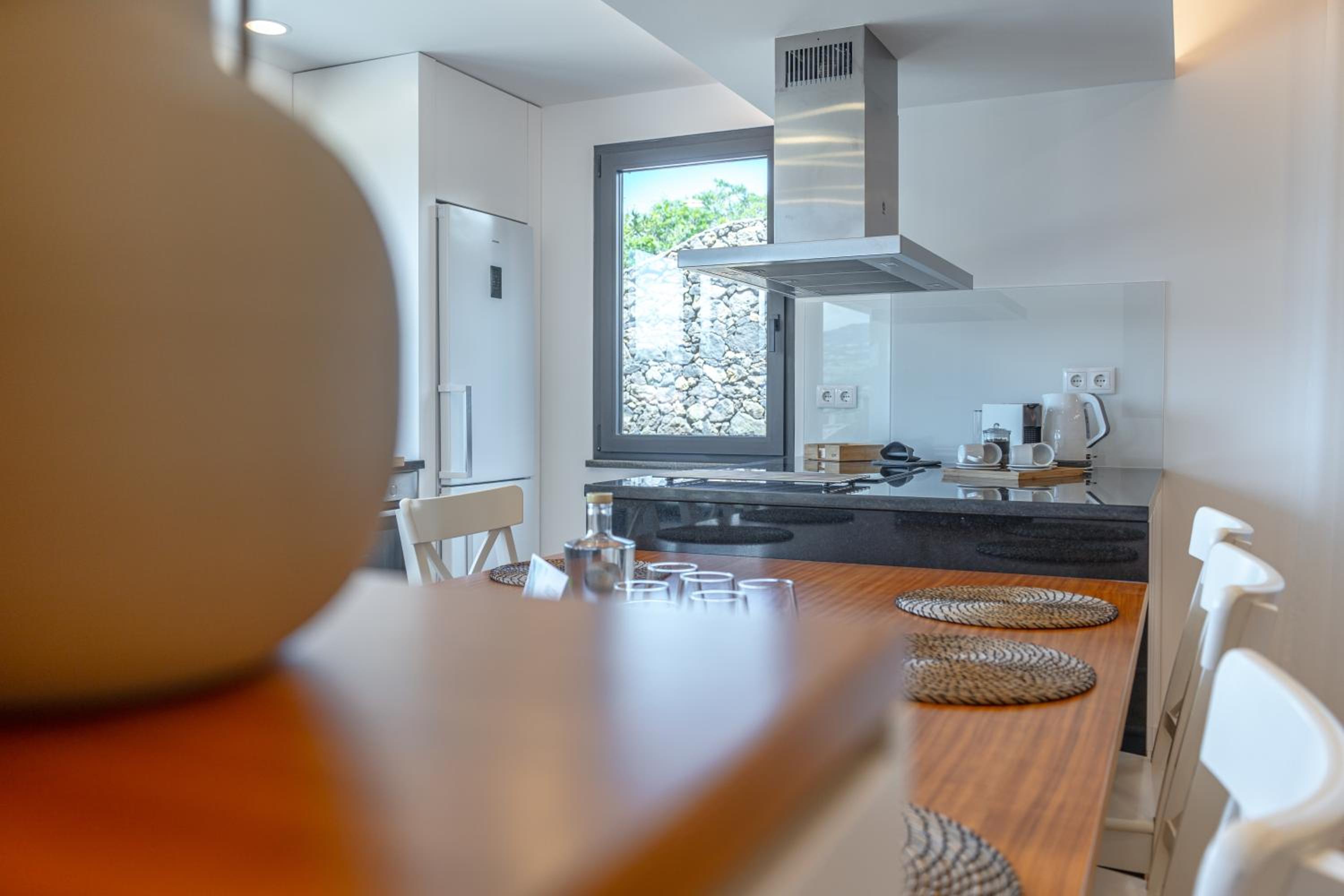 Ápice - by Azores Green Villas