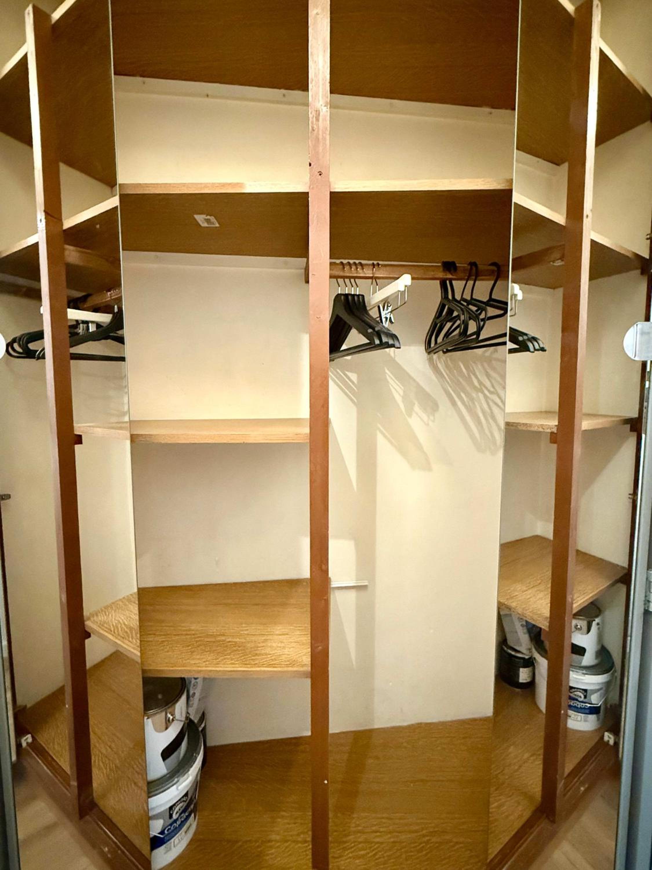 Cozy and fully equipped in the center of Liege 4 guests