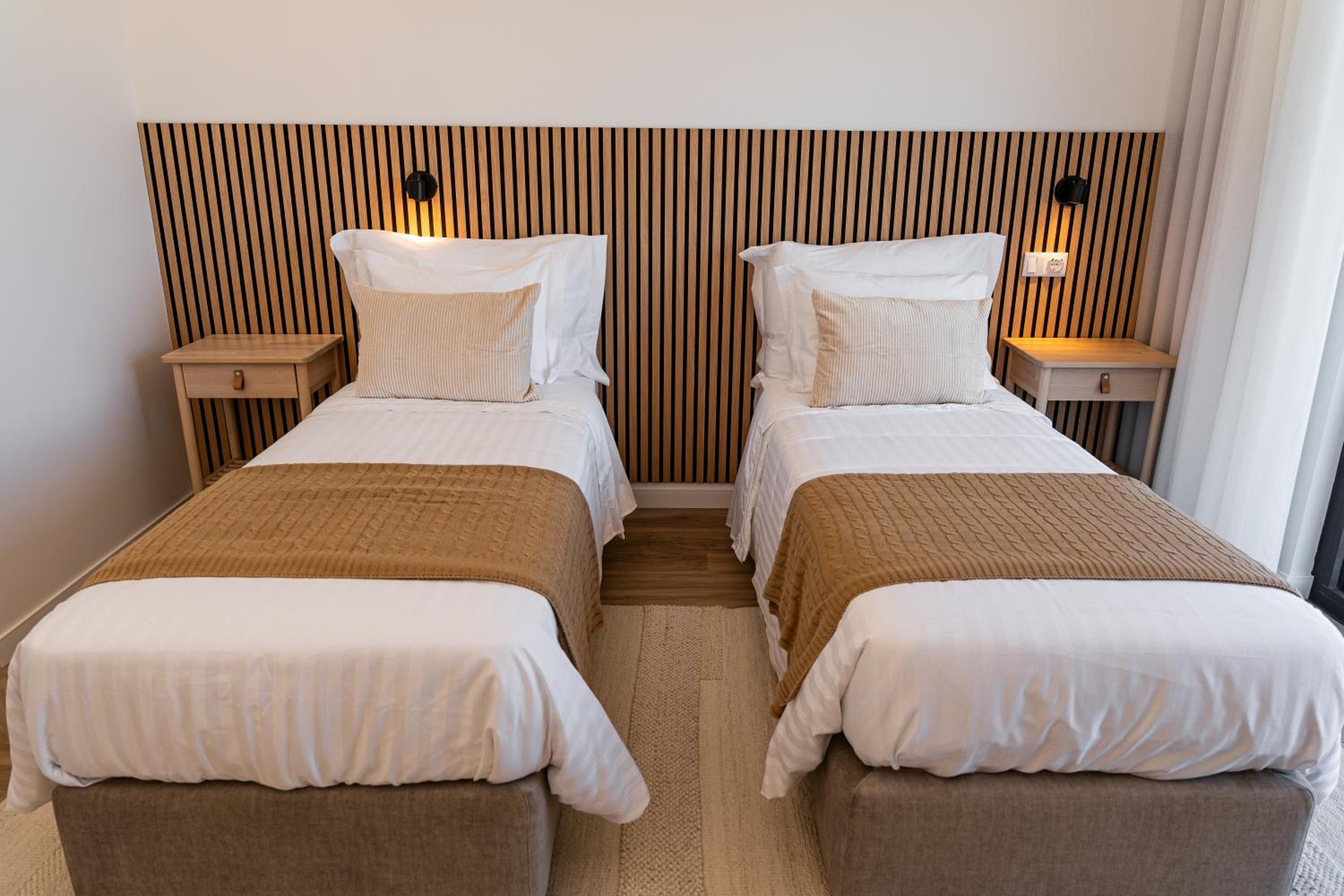 Ápice - by Azores Green Villas