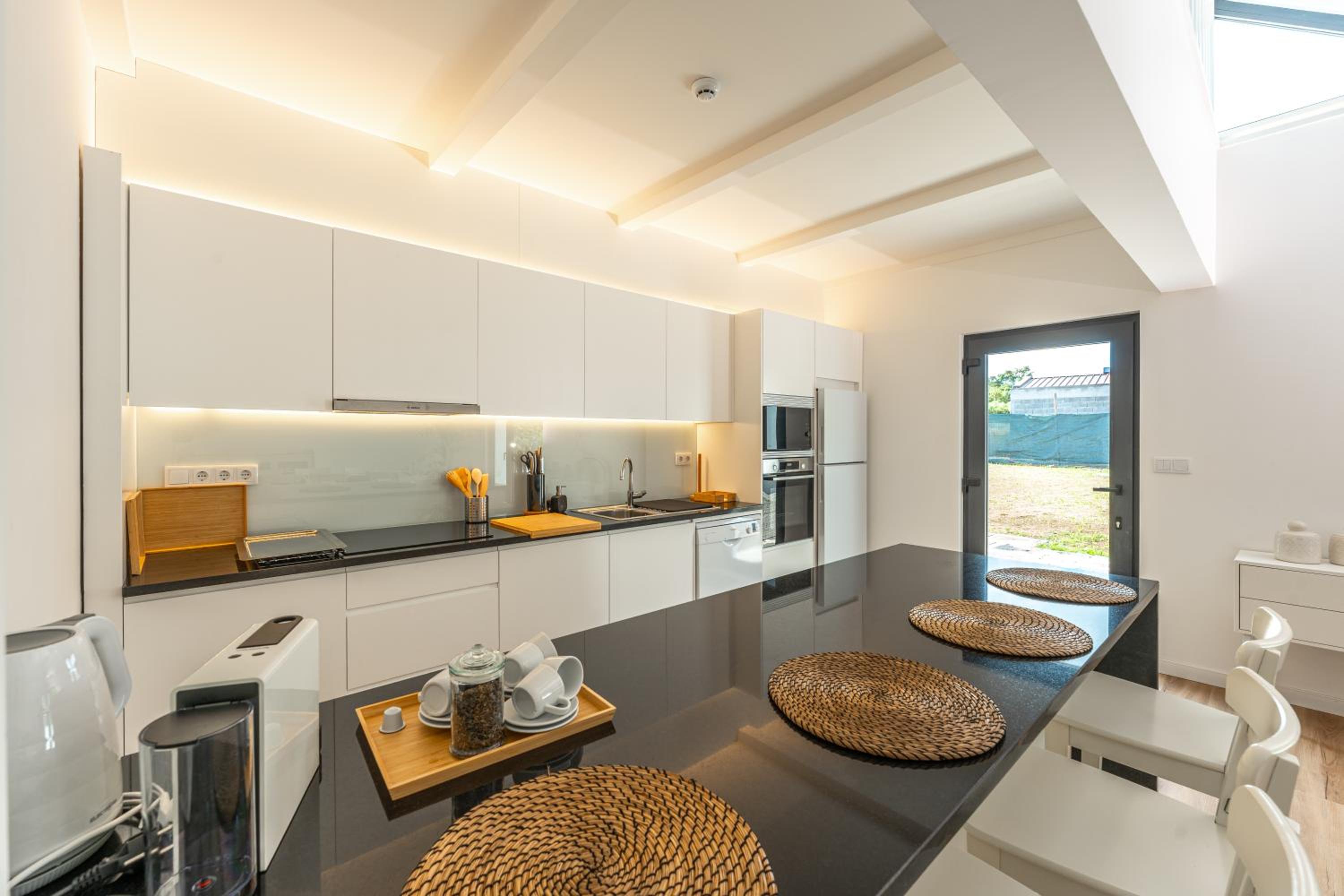 Ápice - by Azores Green Villas