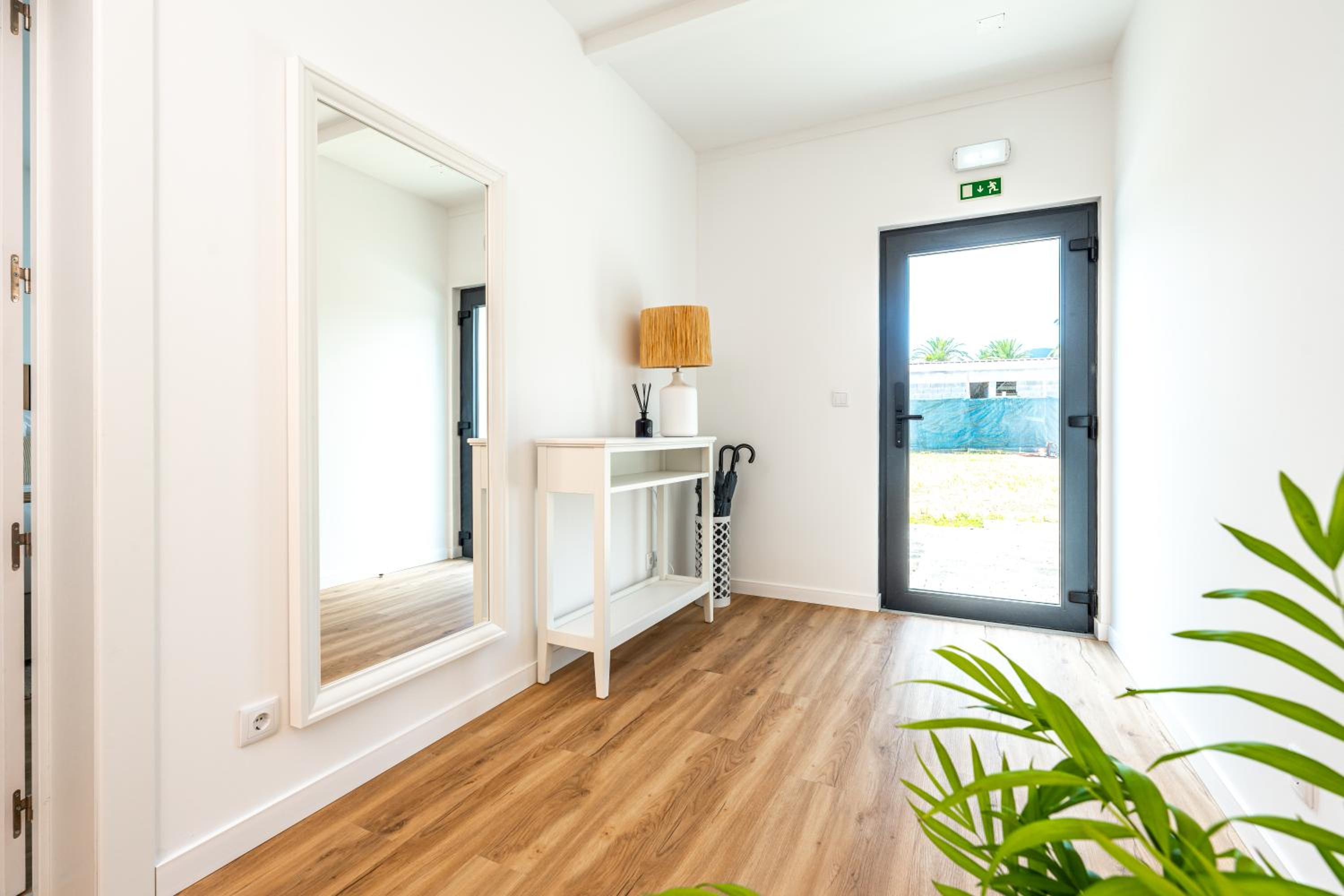 Ápice - by Azores Green Villas