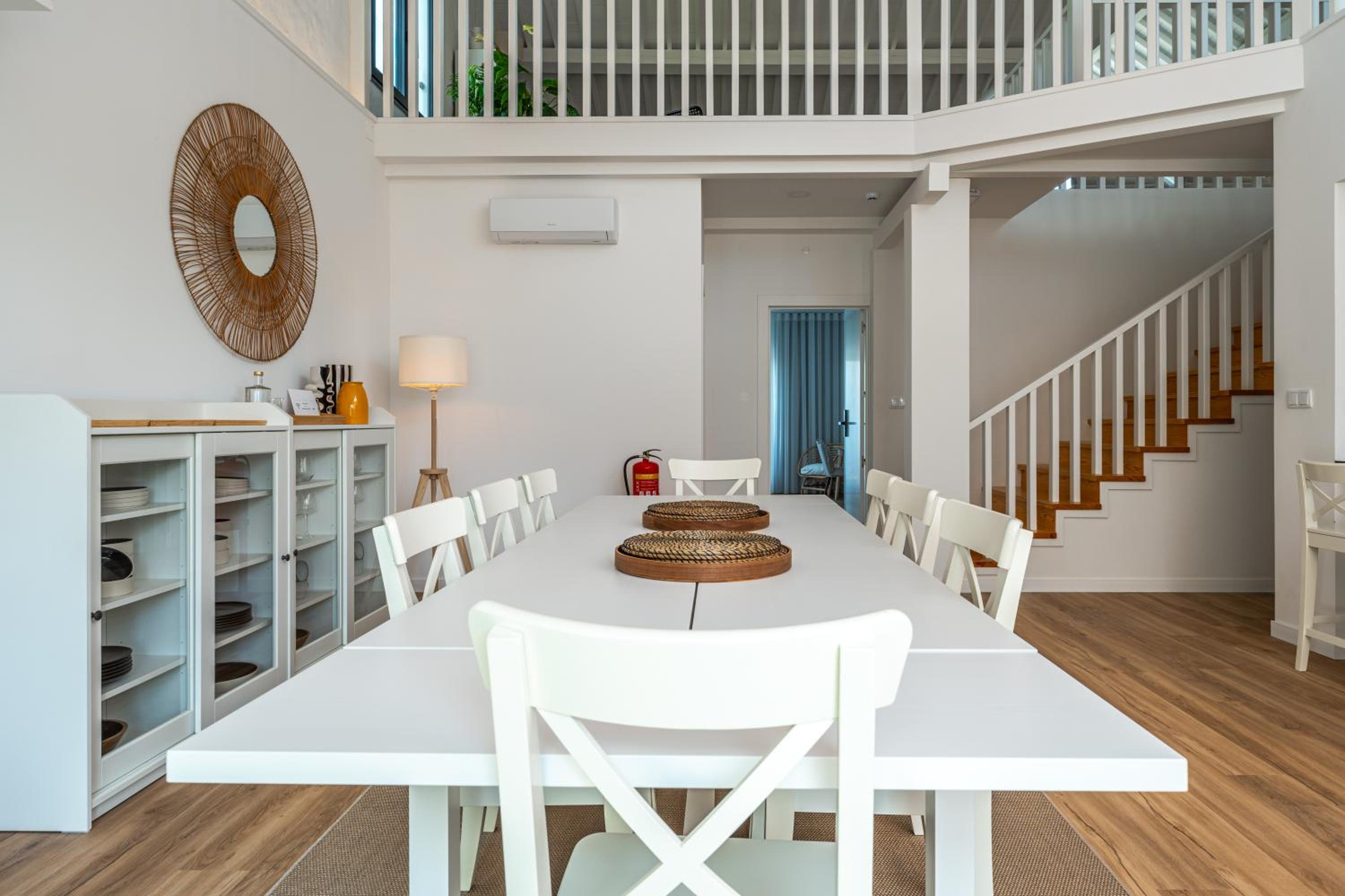 Ápice - by Azores Green Villas