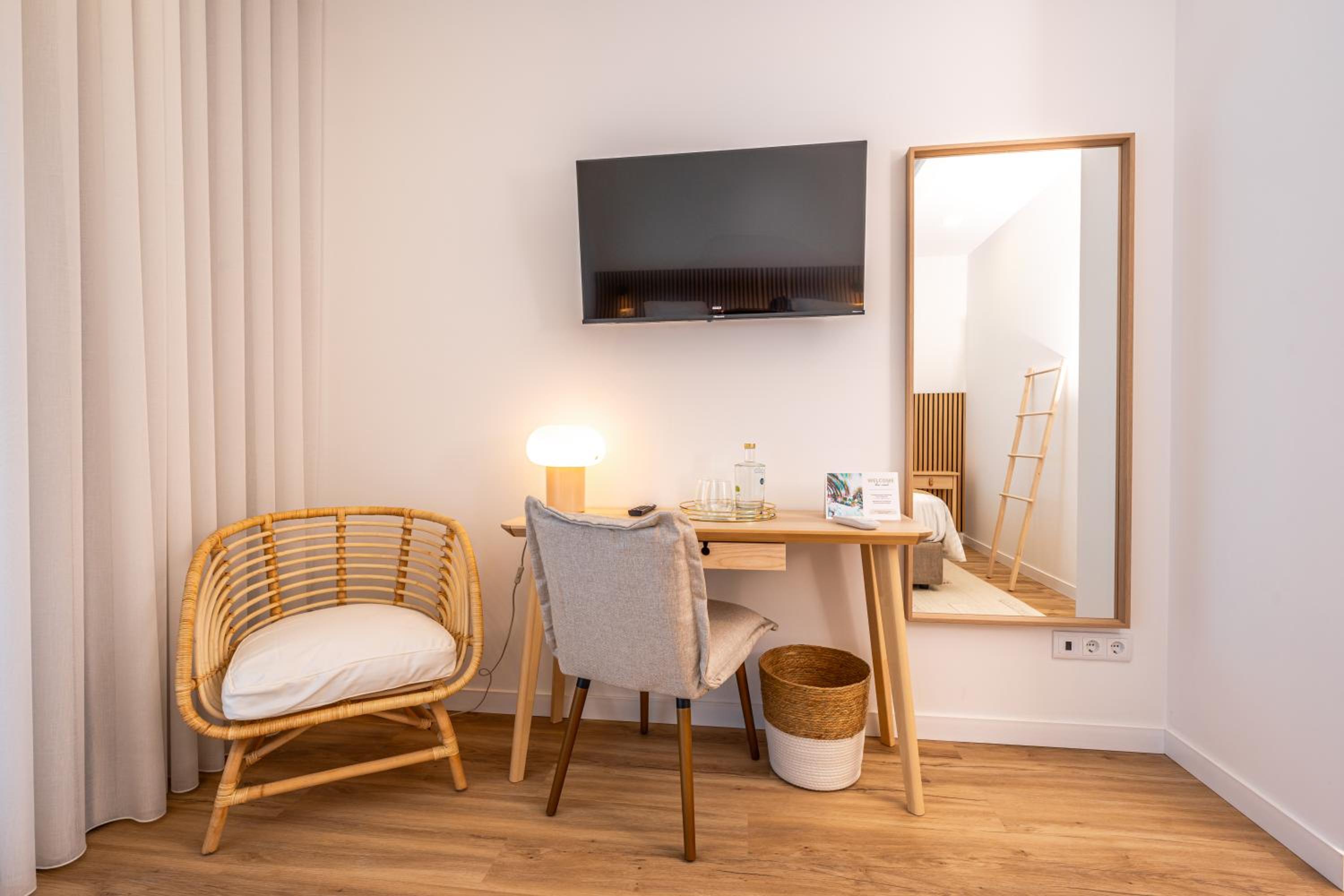 Ápice - by Azores Green Villas
