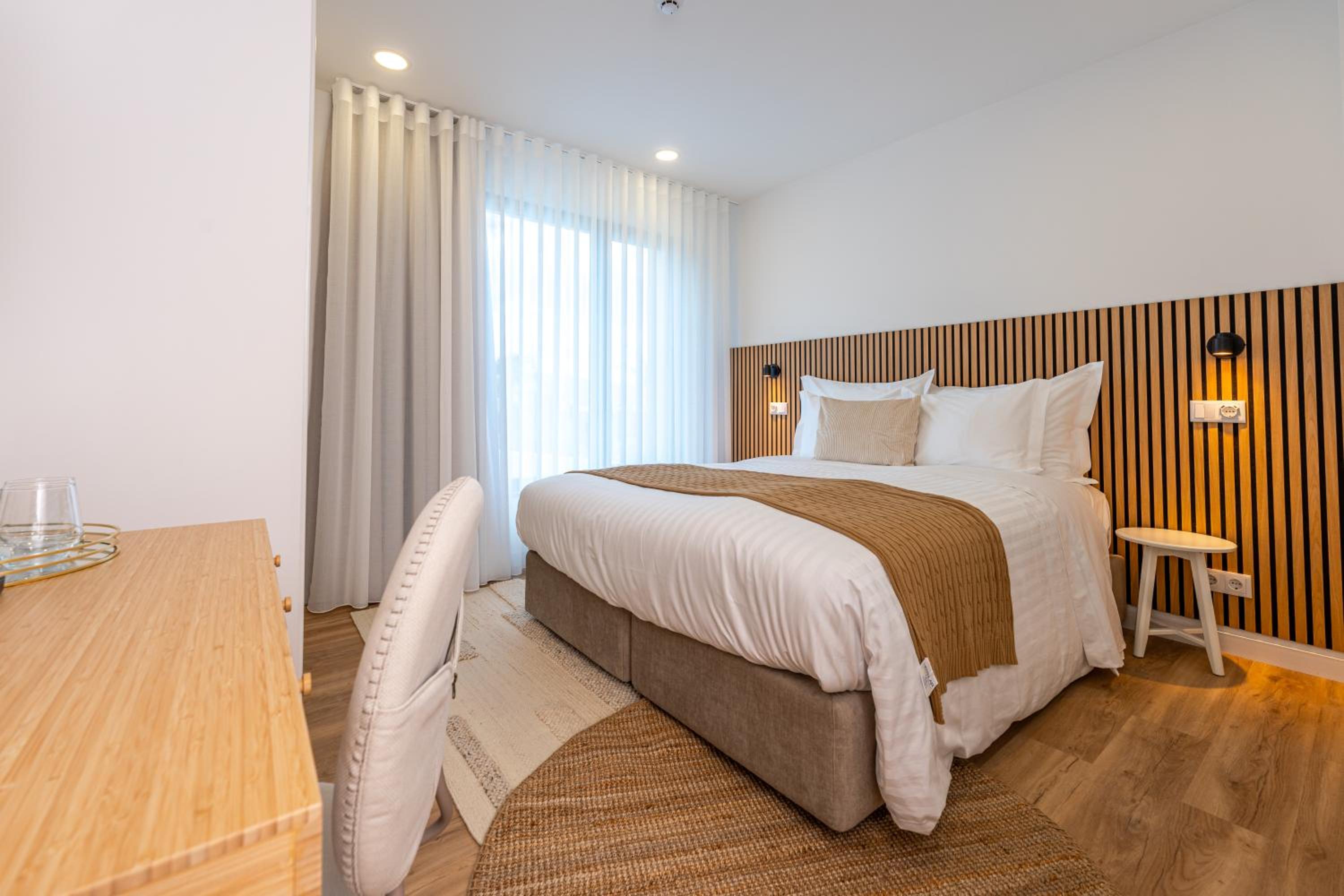 Ápice - by Azores Green Villas