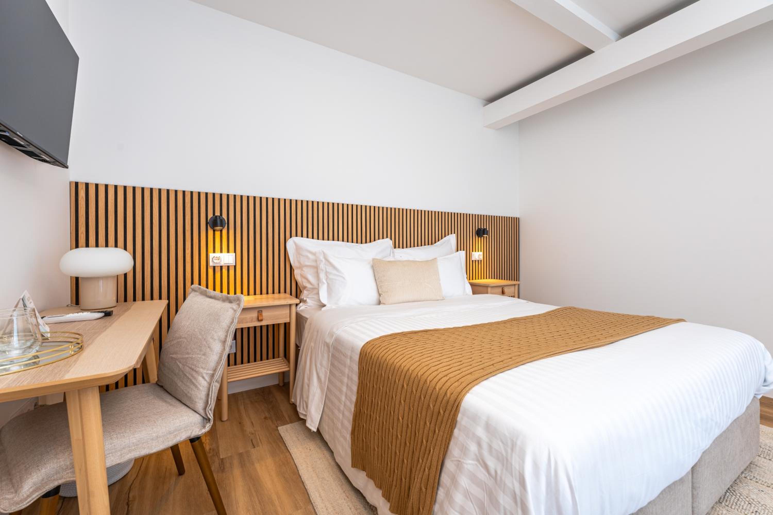 Ápice - by Azores Green Villas