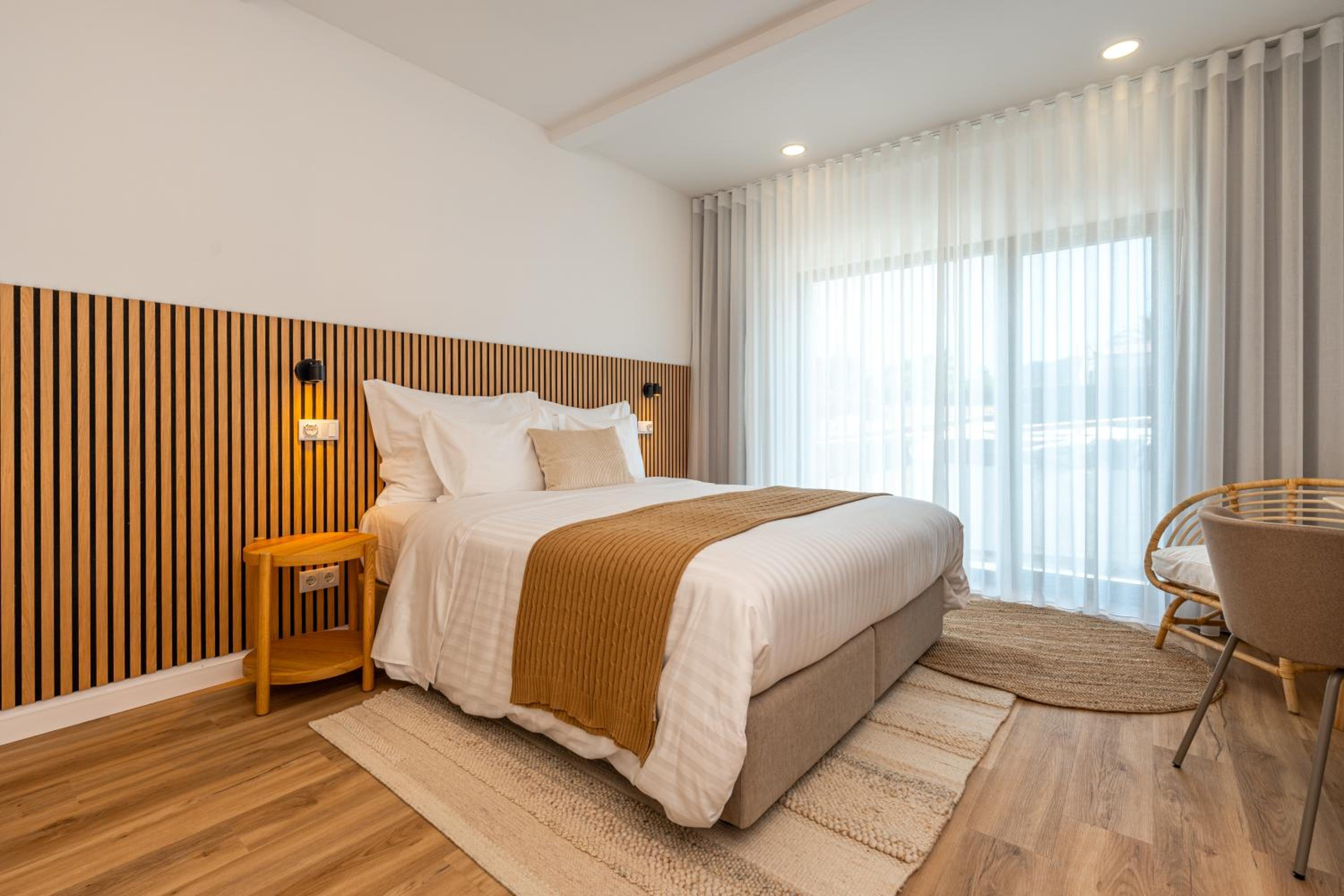 Ápice - by Azores Green Villas