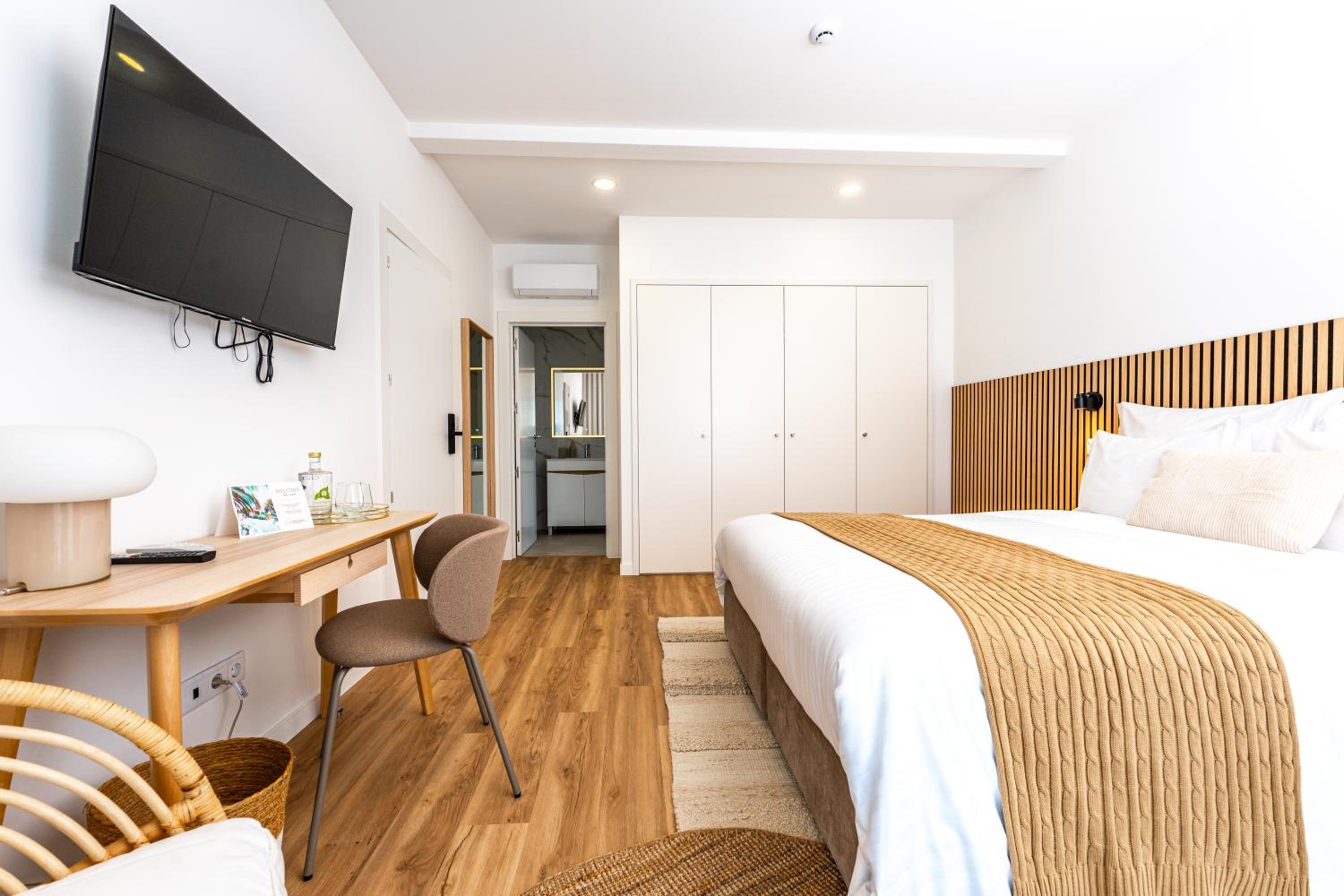 Ápice - by Azores Green Villas