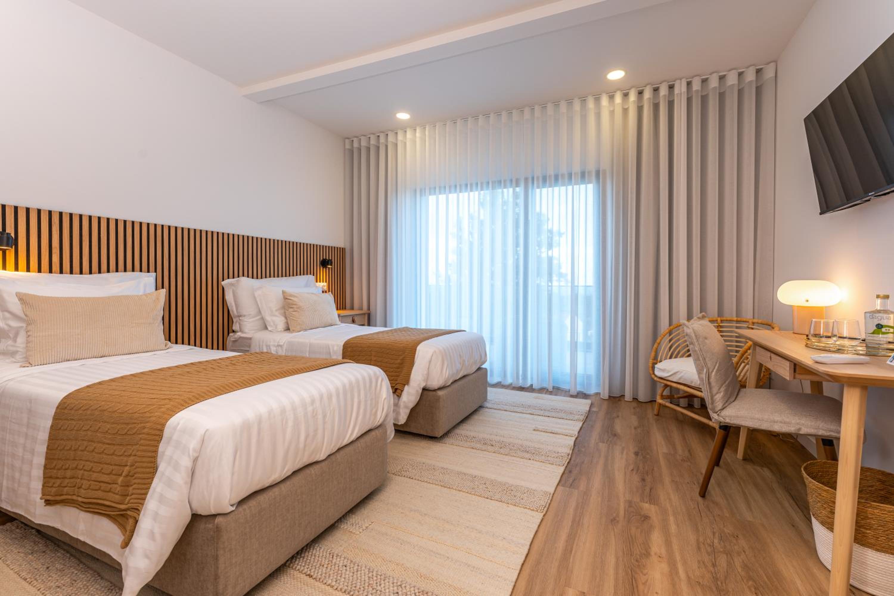 Ápice - by Azores Green Villas