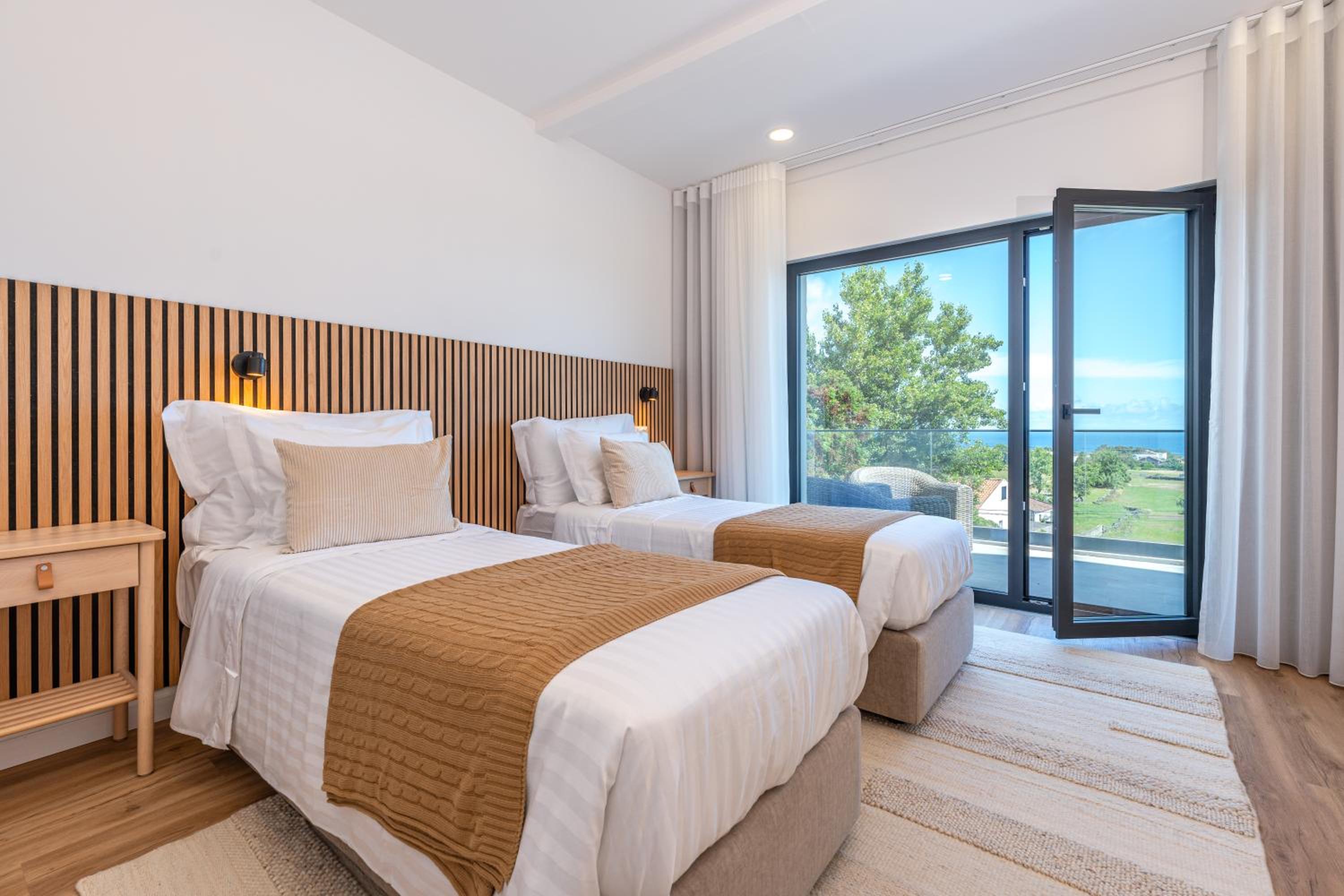 Ápice - by Azores Green Villas