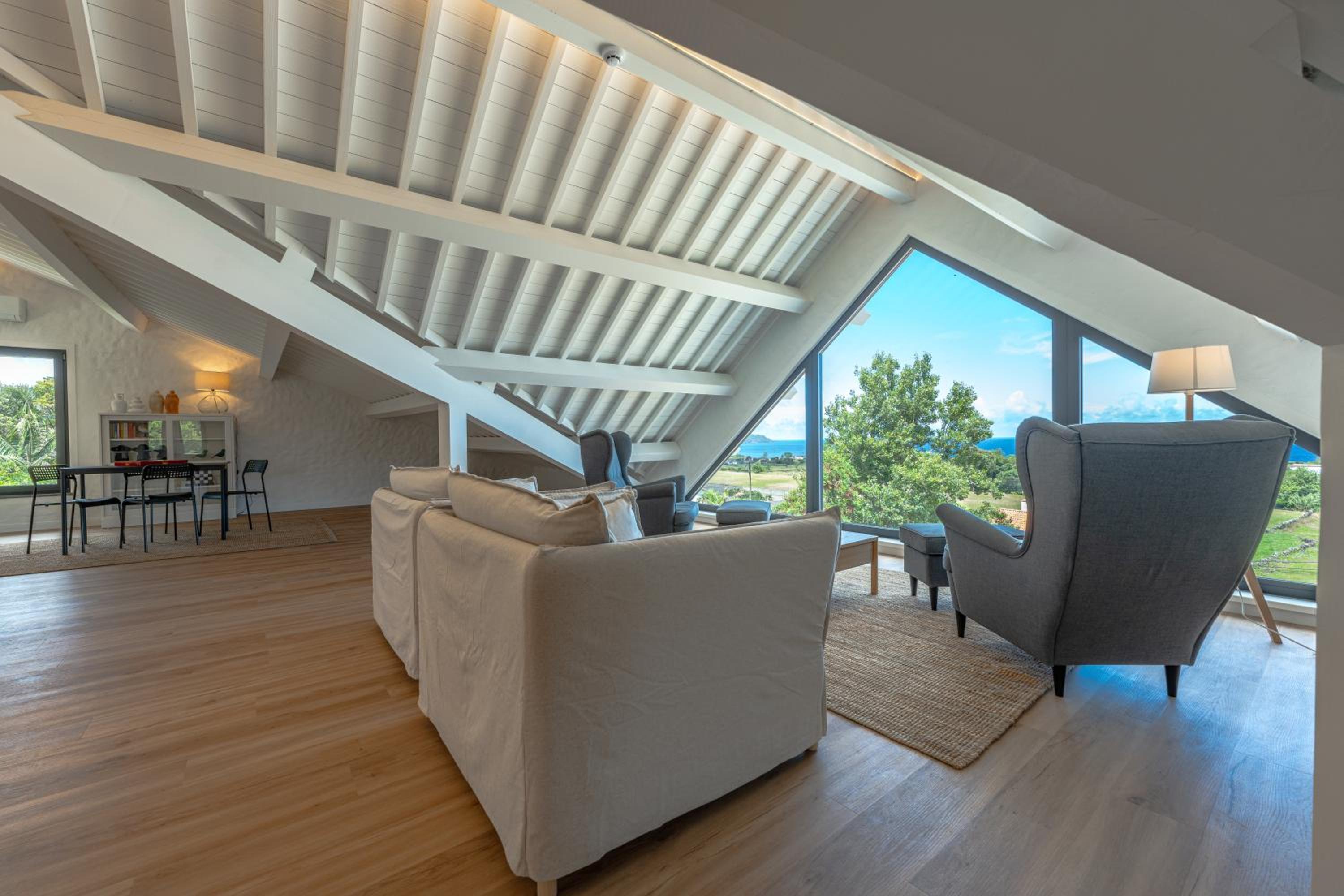 Ápice - by Azores Green Villas