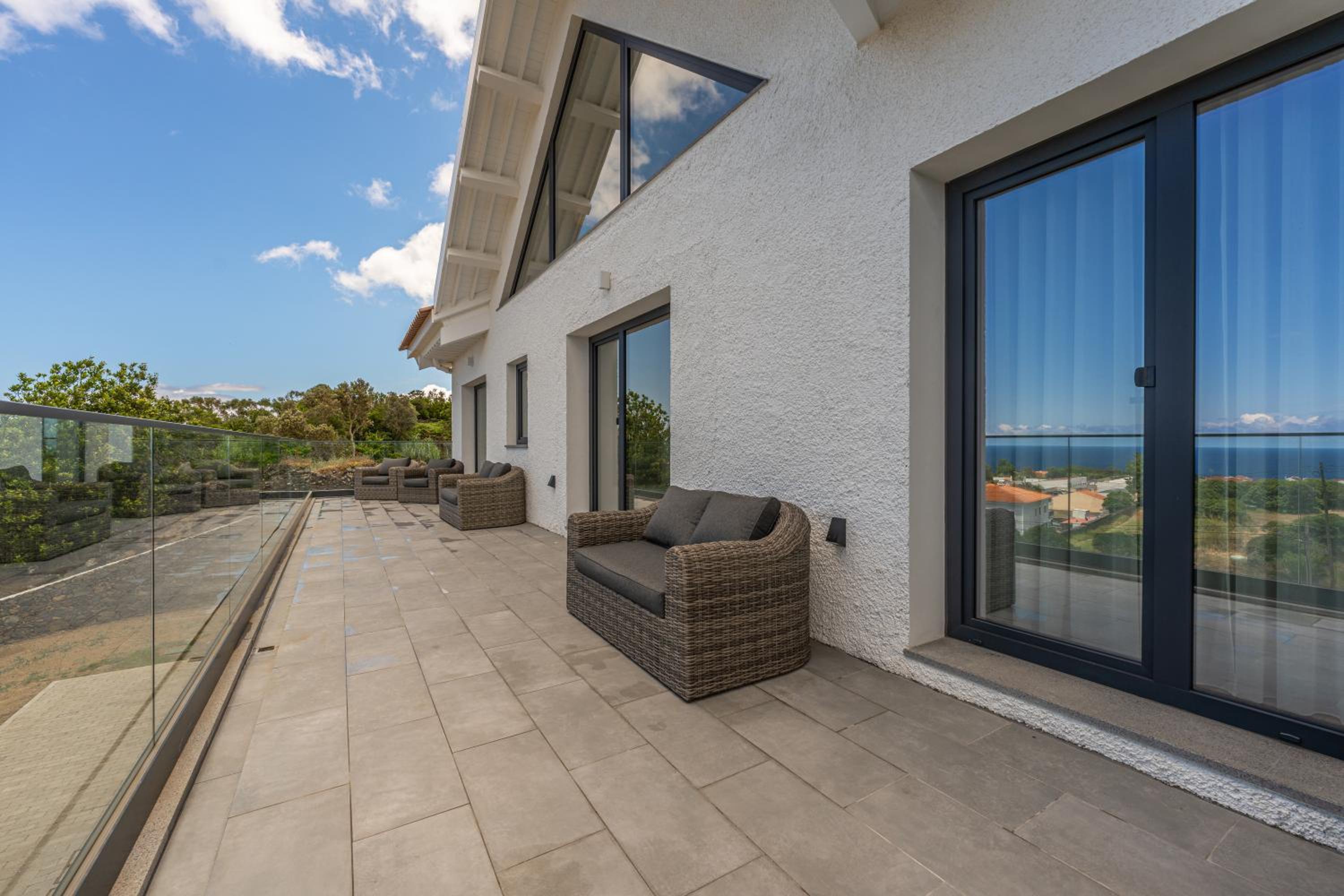 Ápice - by Azores Green Villas