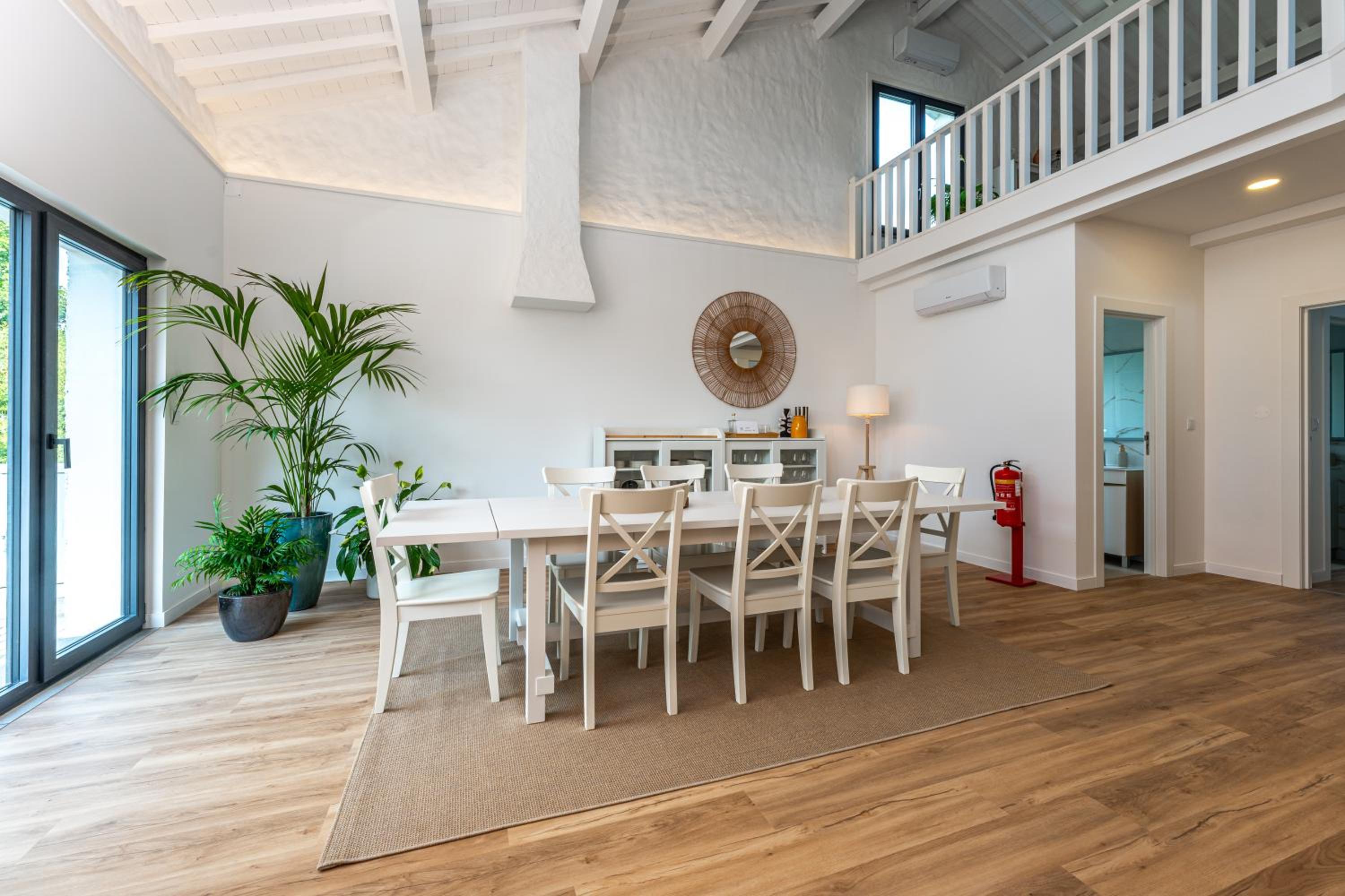 Ápice - by Azores Green Villas