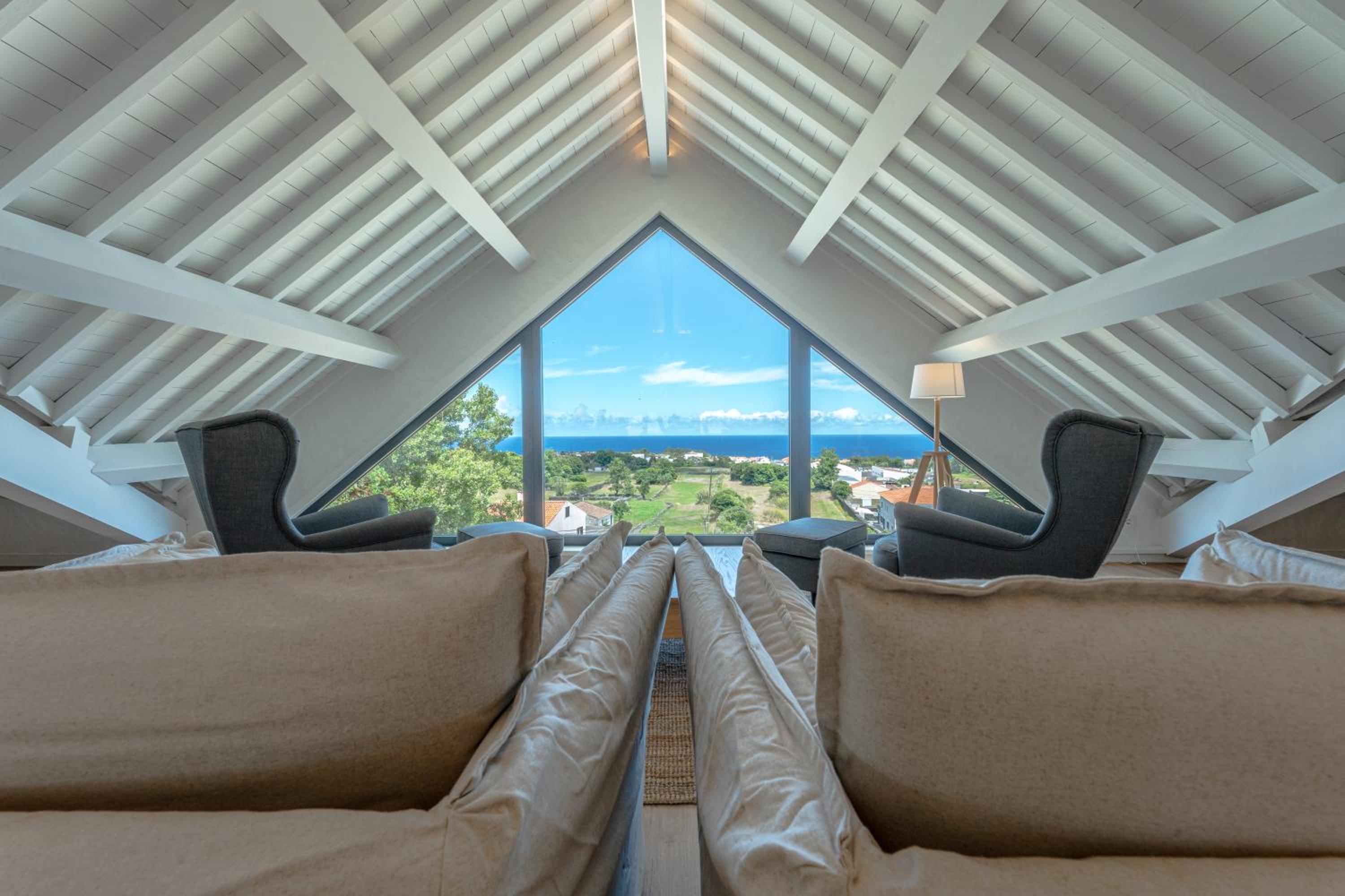 Ápice - by Azores Green Villas