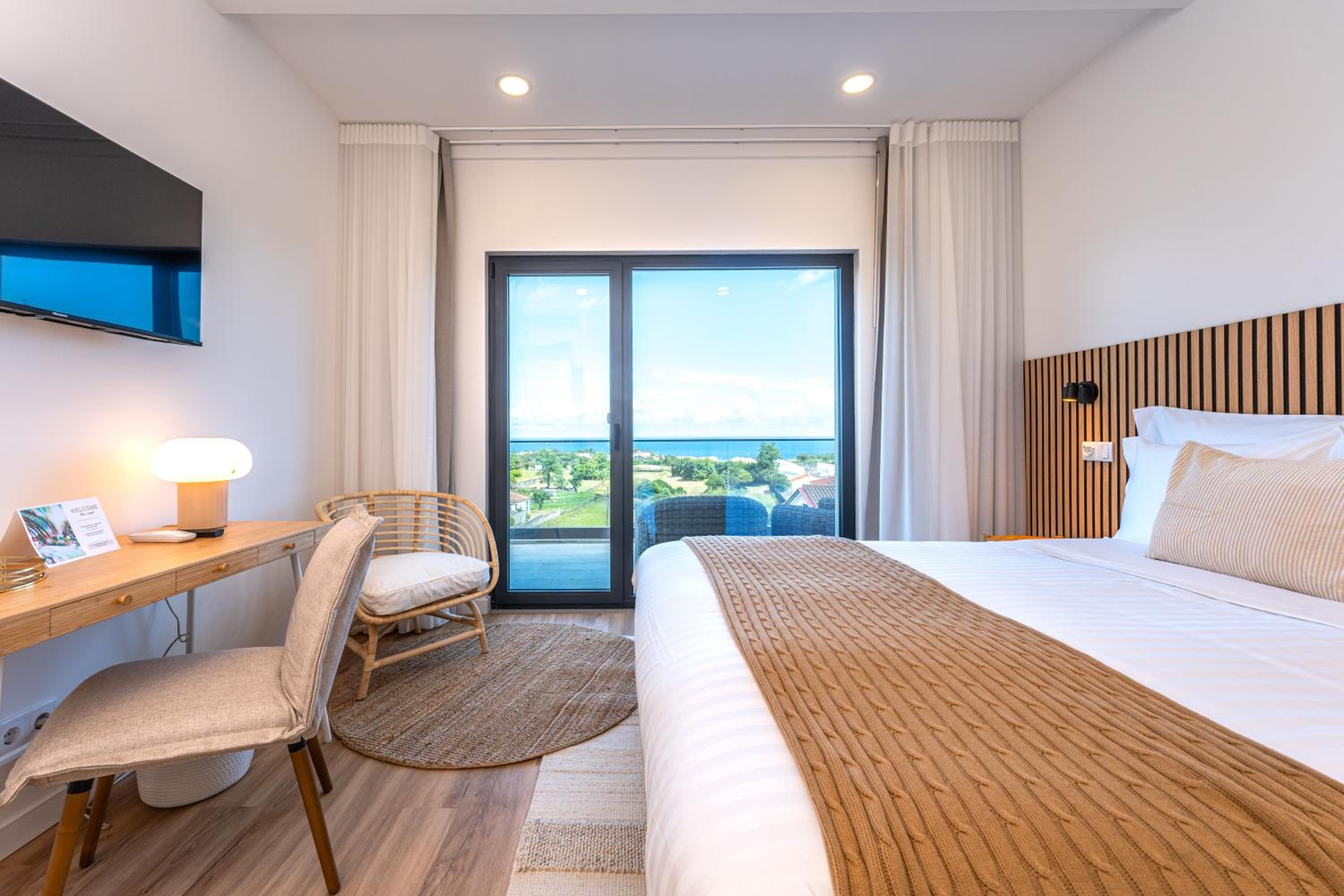 Ápice - by Azores Green Villas