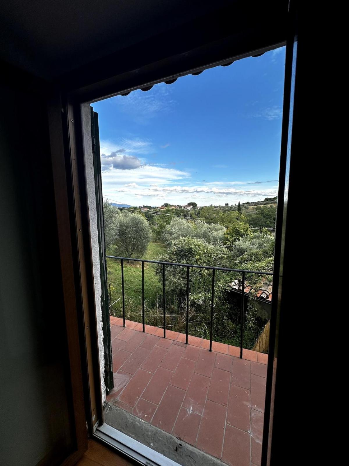 Casa Leonardo