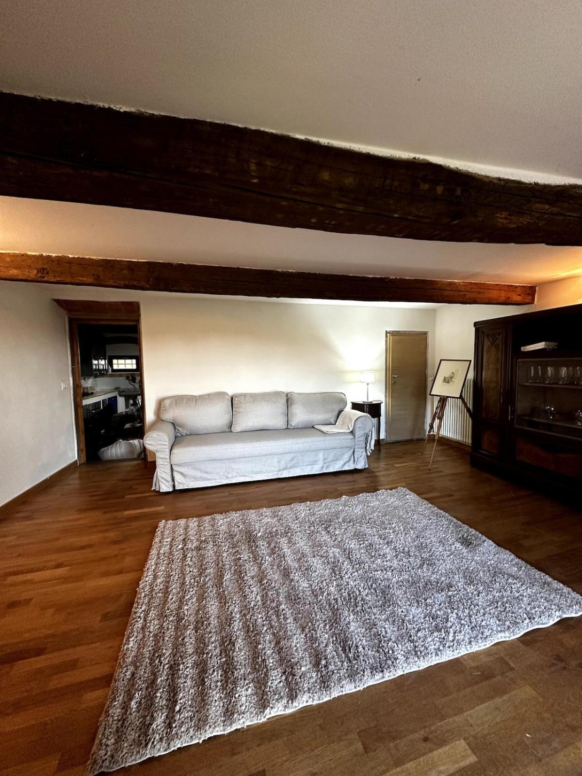 Casa Leonardo