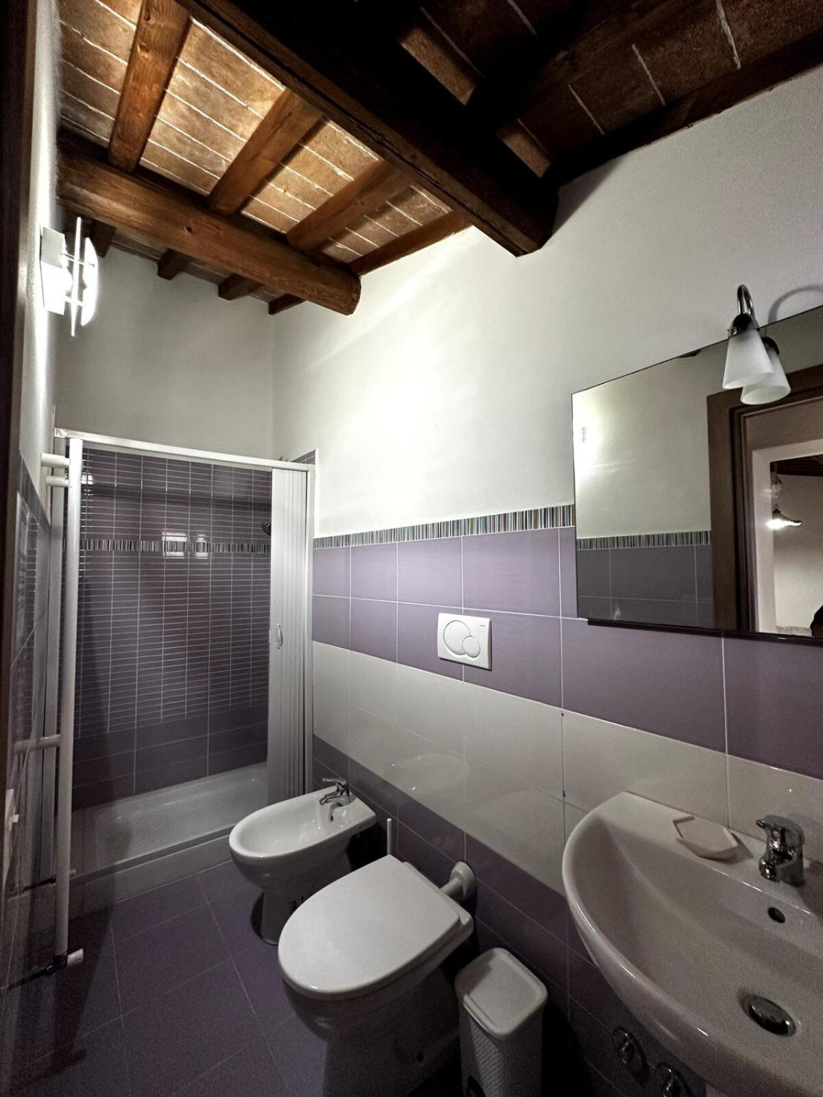 Casa Leonardo