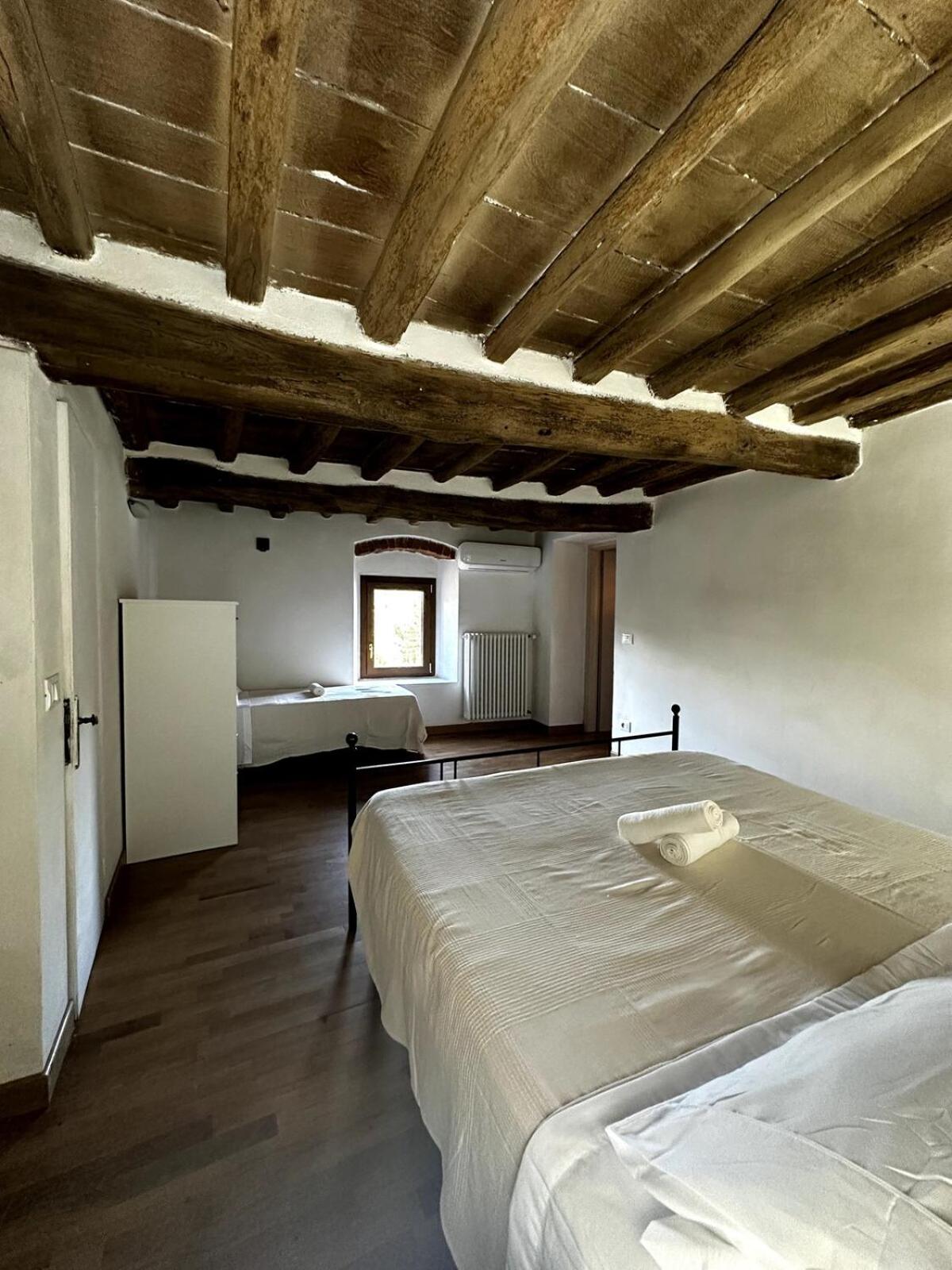 Casa Leonardo