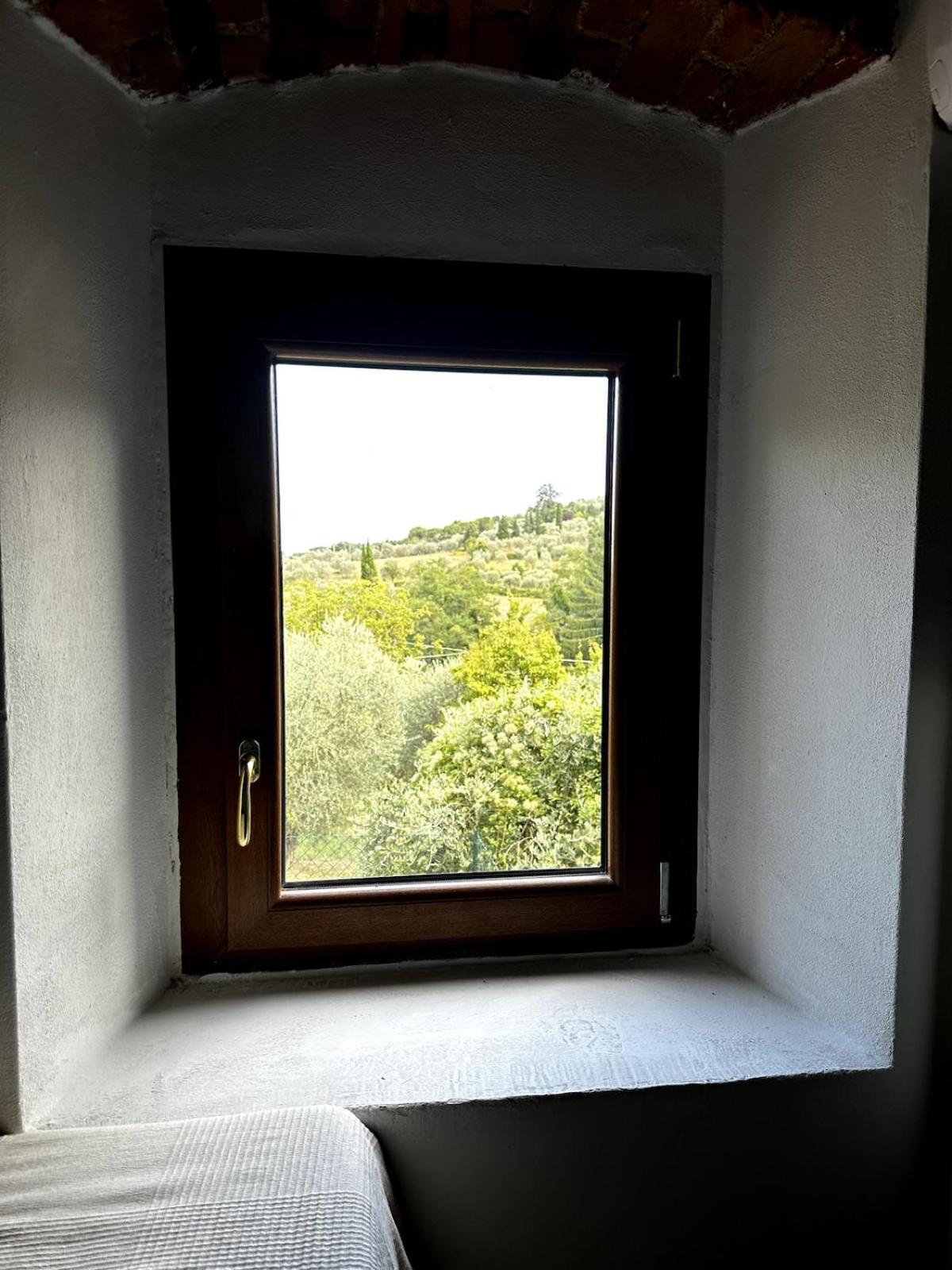 Casa Leonardo