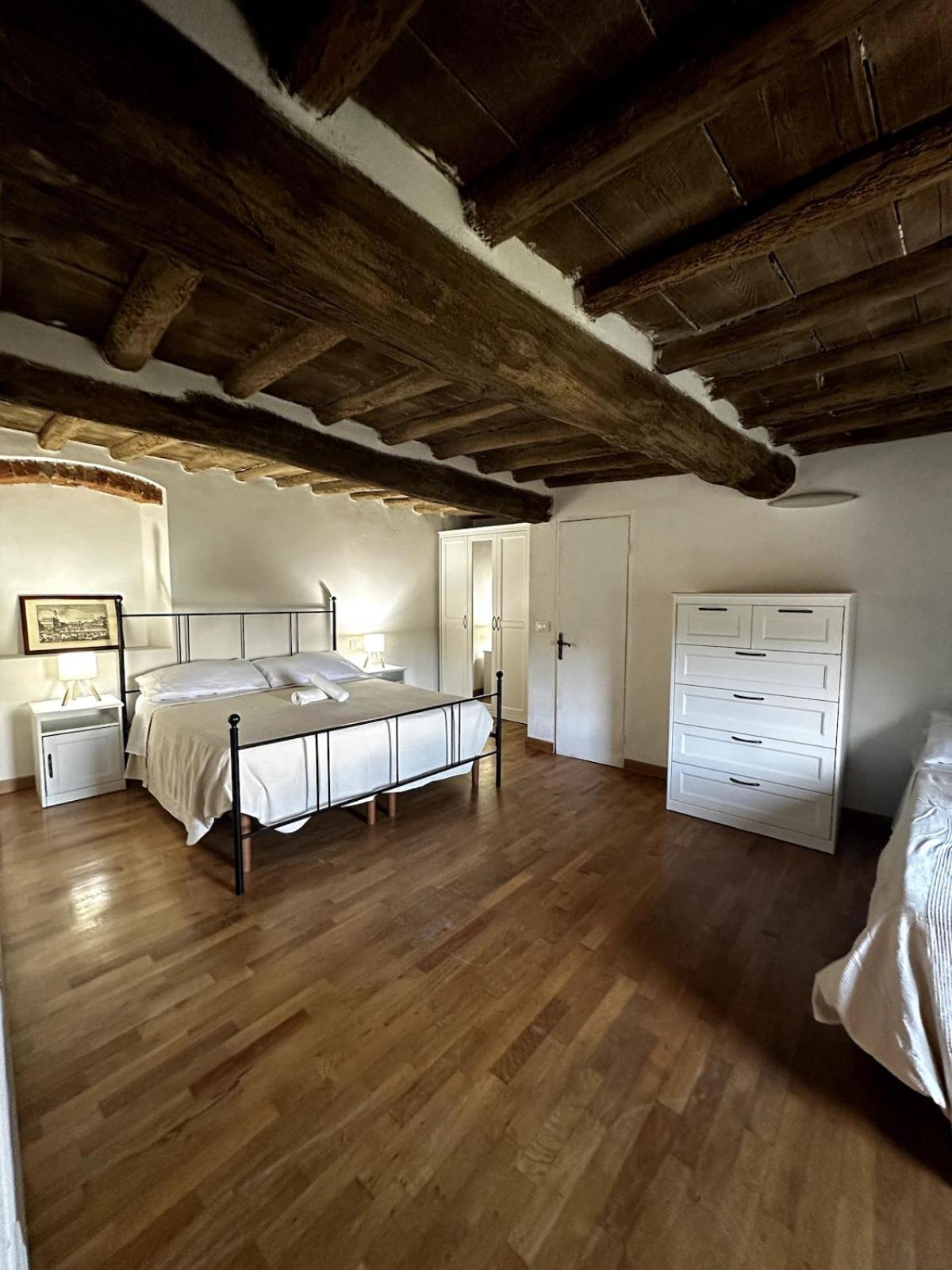 Casa Leonardo